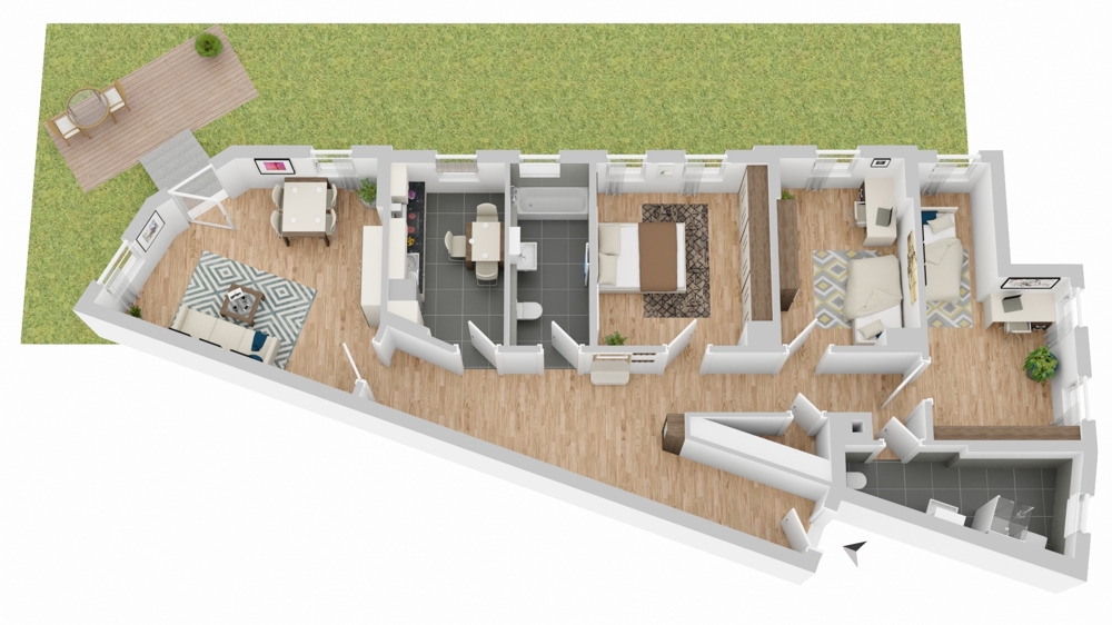 Property thumbnail 14