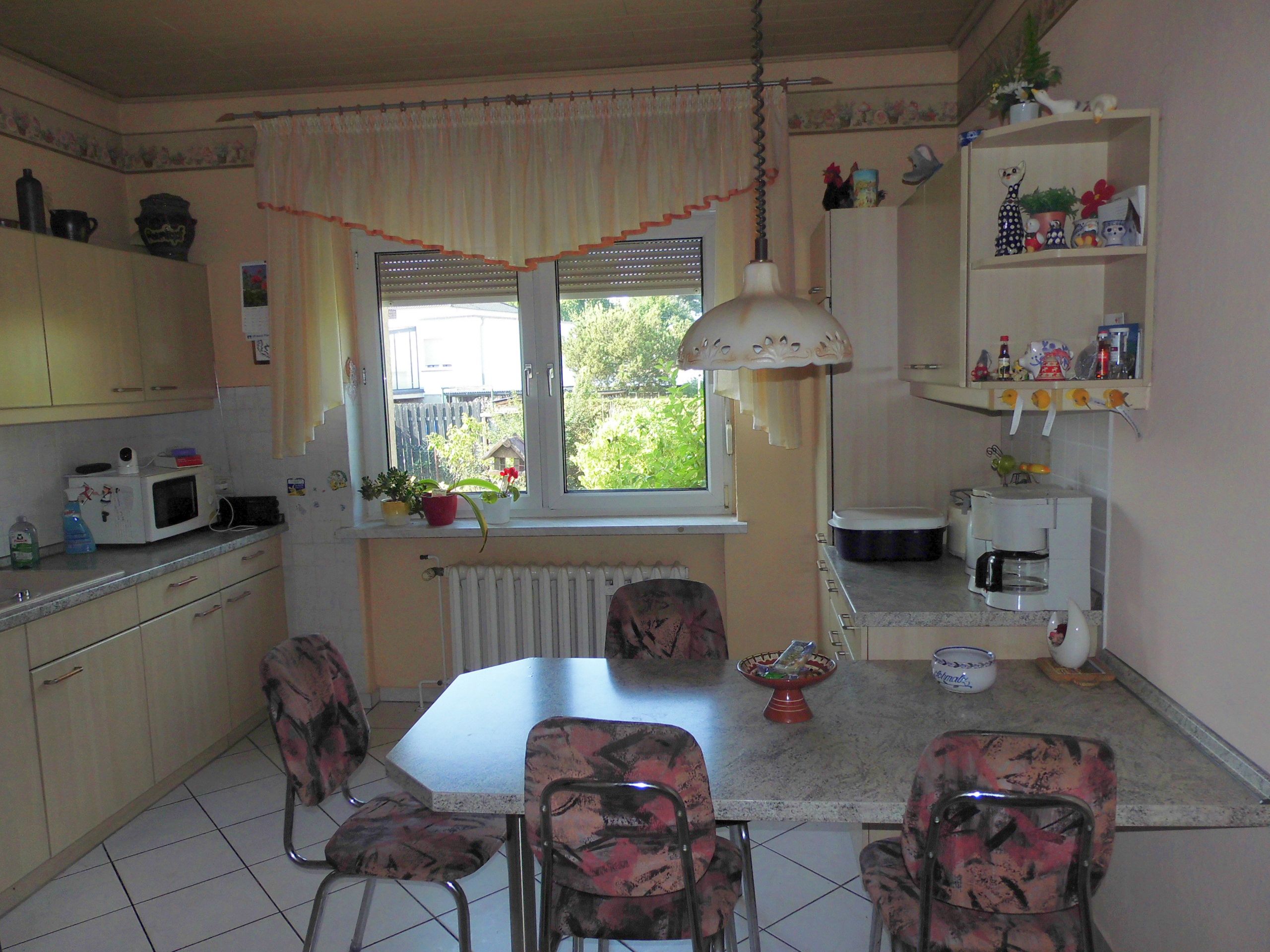 Einfamilienhaus in bester Siedlungslage – Luckenwalde – Vorschaubild 6
