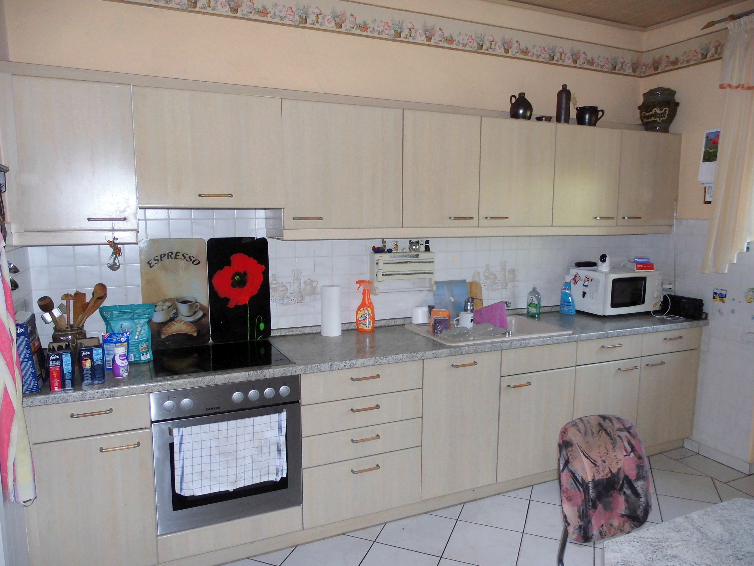 Einfamilienhaus in bester Siedlungslage – Luckenwalde – Vorschaubild 7