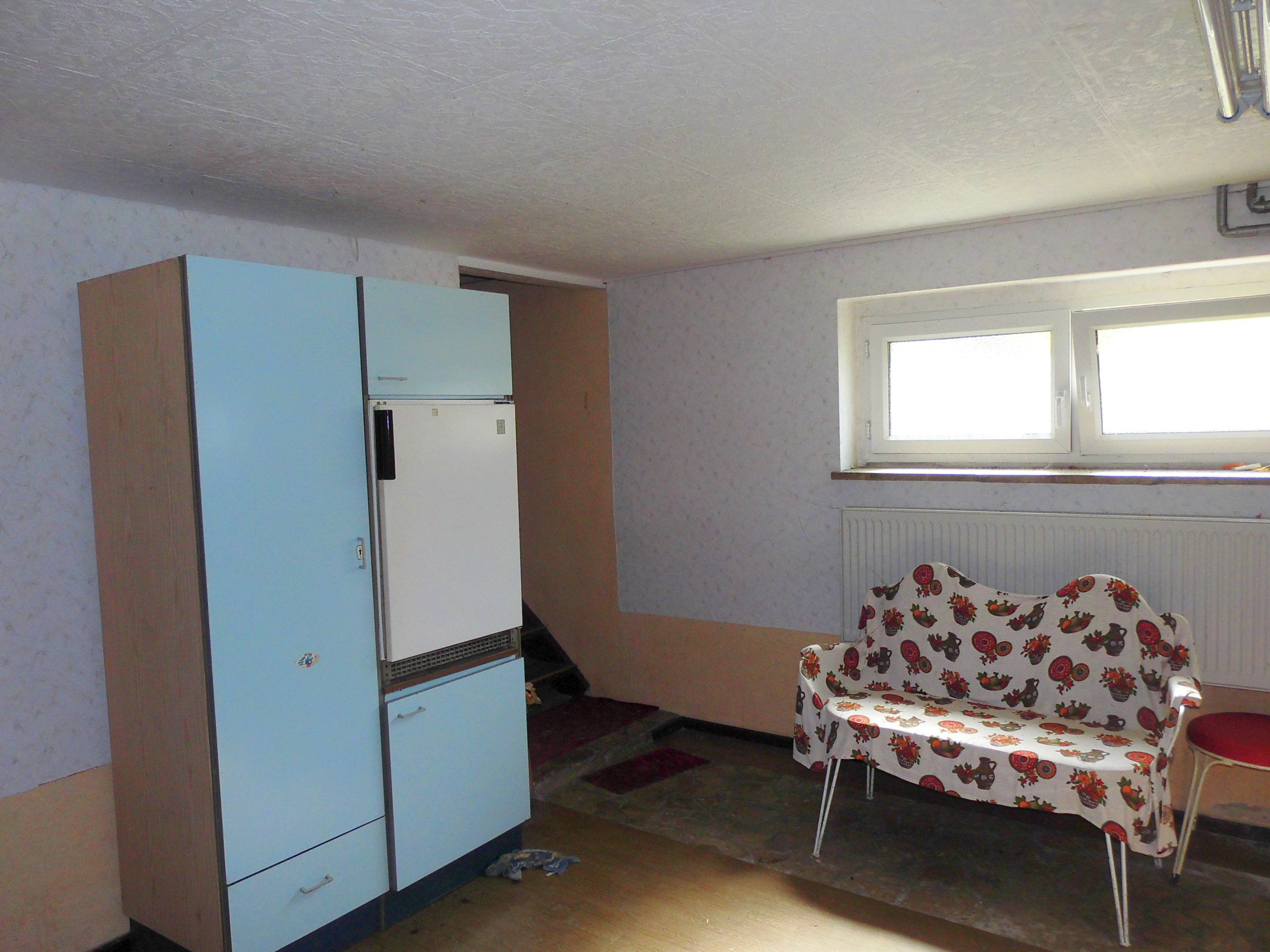 Einfamilienhaus in bester Siedlungslage – Luckenwalde – Vorschaubild 15