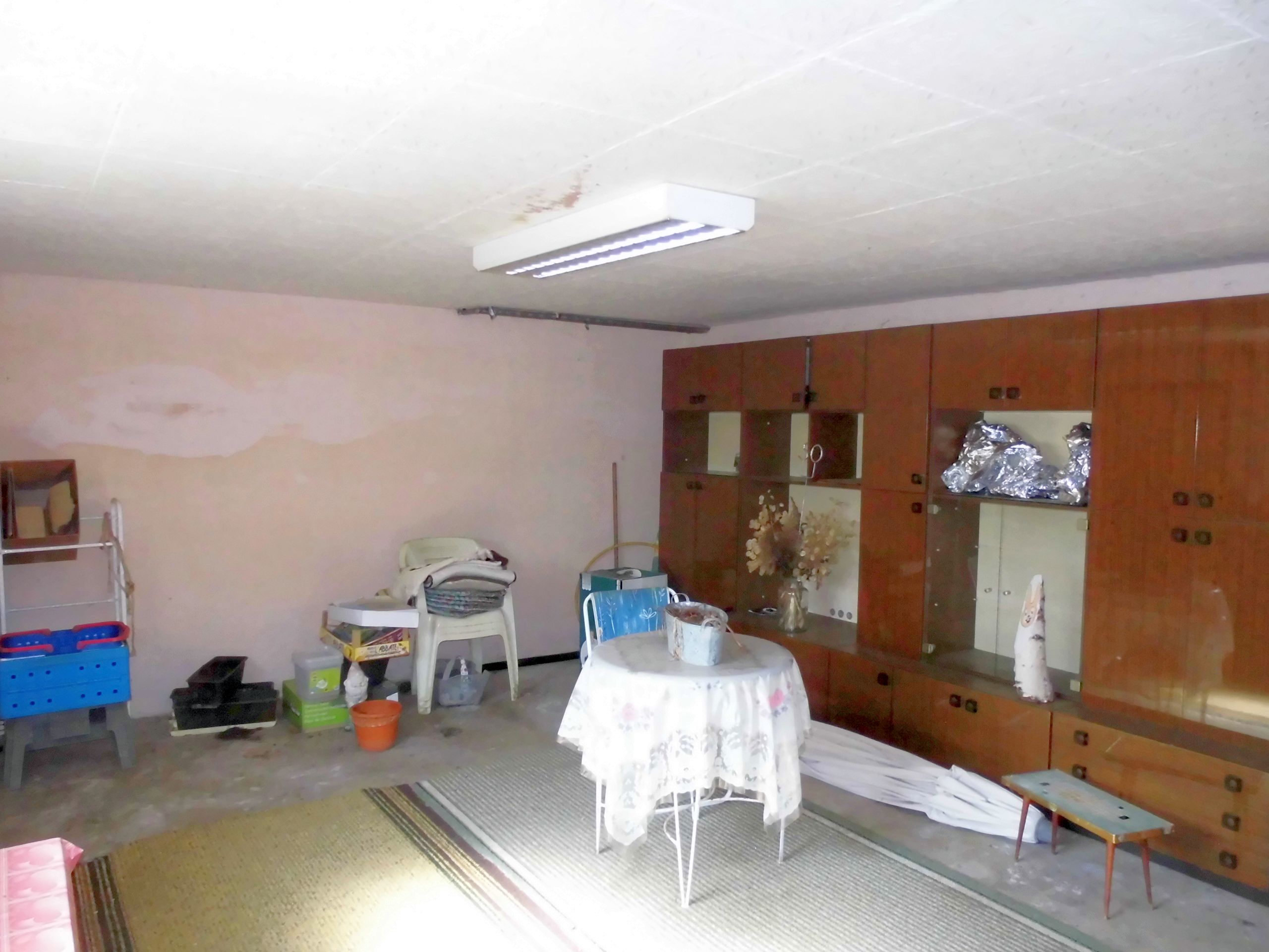 Einfamilienhaus in bester Siedlungslage – Luckenwalde – Vorschaubild 16