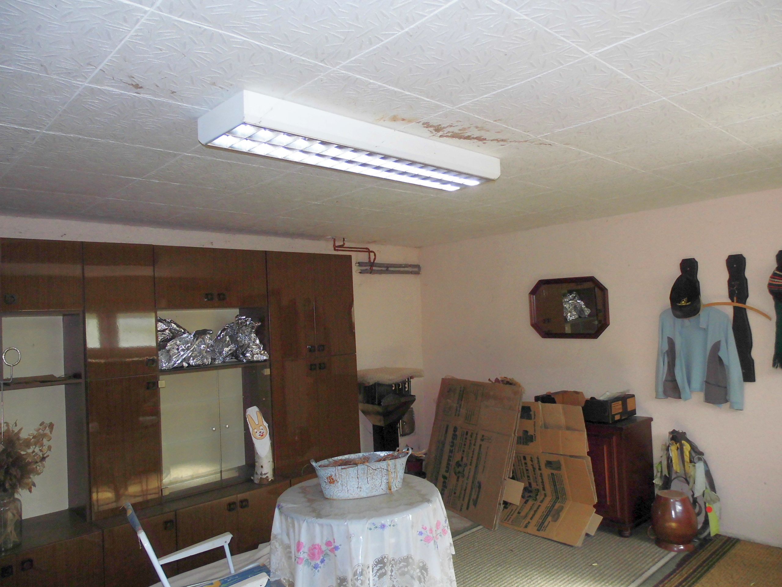 Einfamilienhaus in bester Siedlungslage – Luckenwalde – Vorschaubild 18