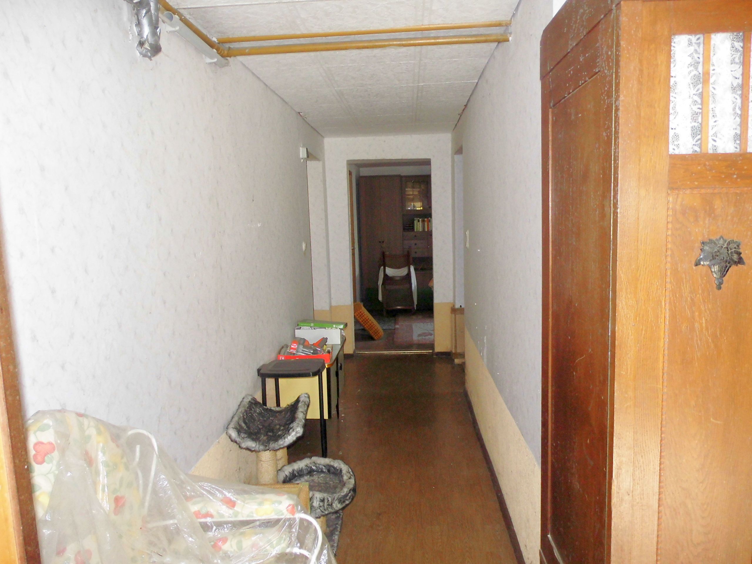 Einfamilienhaus in bester Siedlungslage – Luckenwalde – Vorschaubild 20