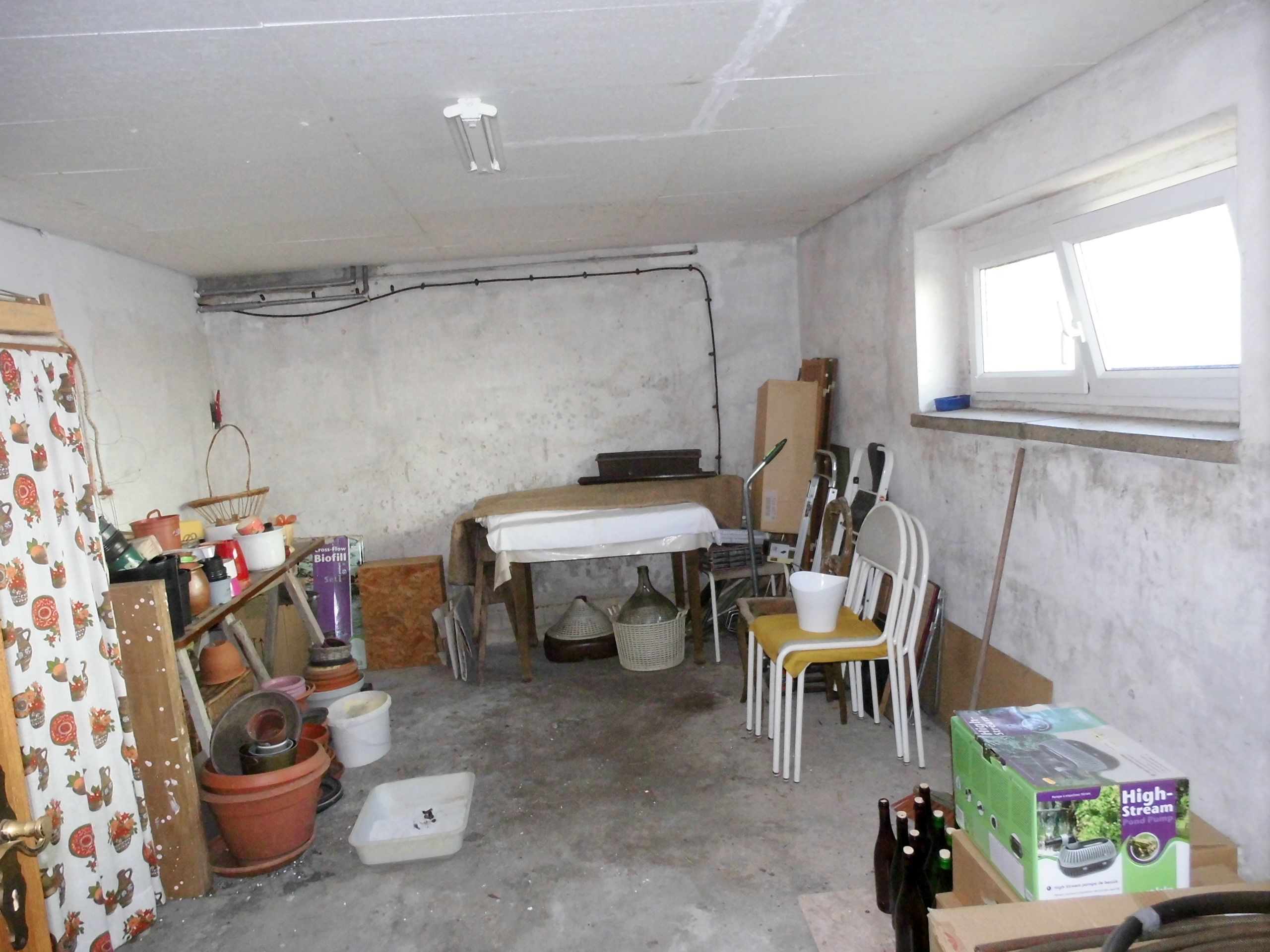 Einfamilienhaus in bester Siedlungslage – Luckenwalde – Vorschaubild 23