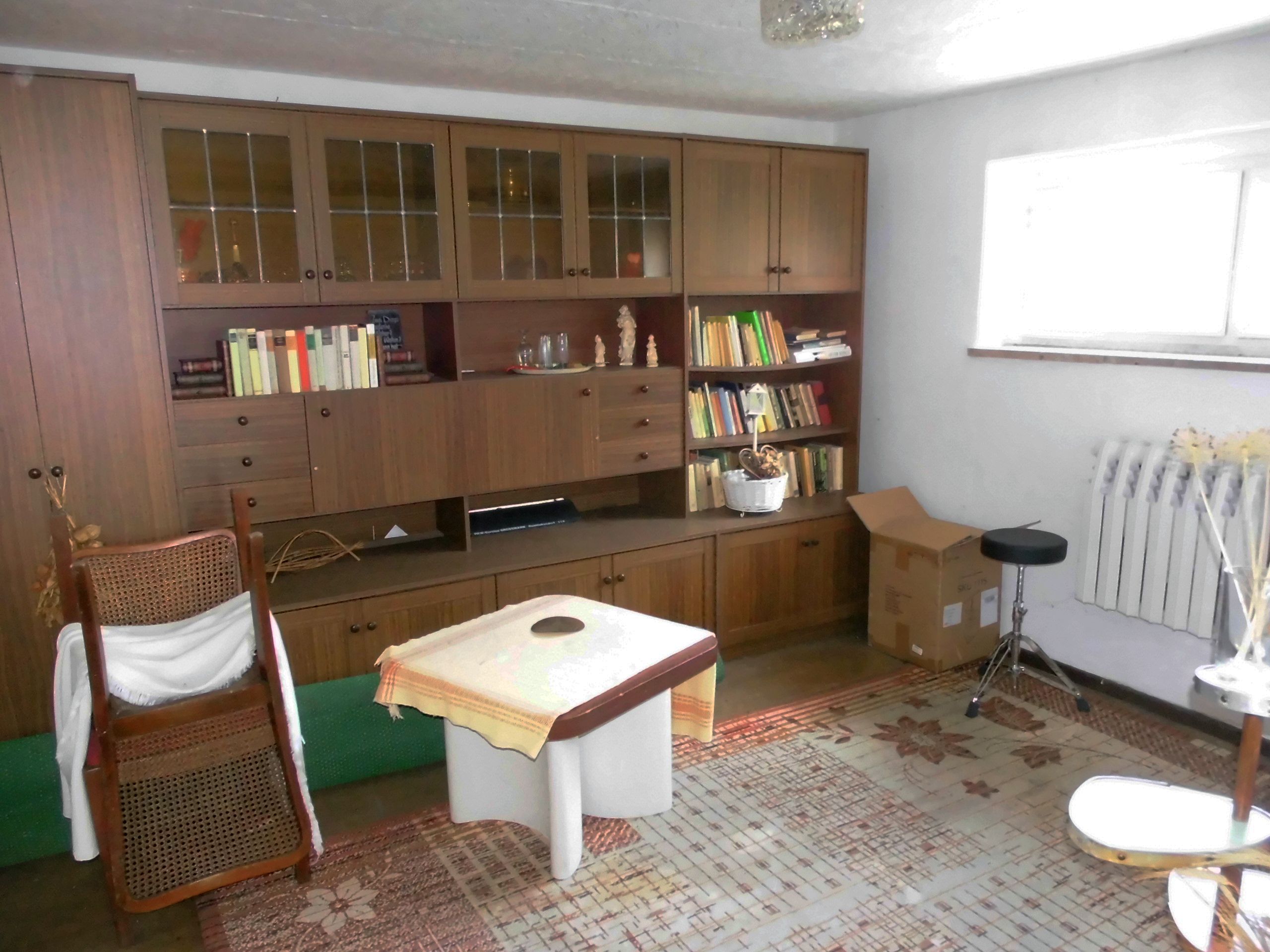Einfamilienhaus in bester Siedlungslage – Luckenwalde – Vorschaubild 22