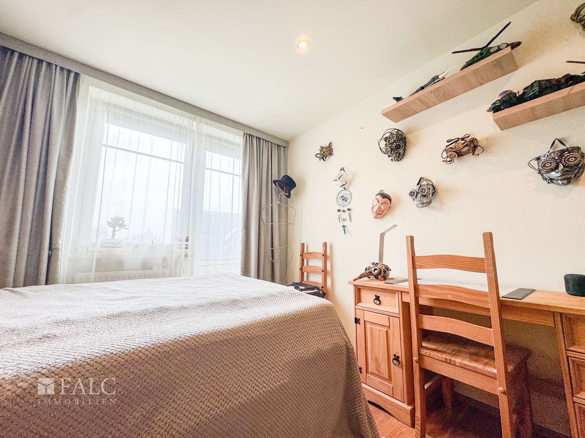 Property thumbnail 8