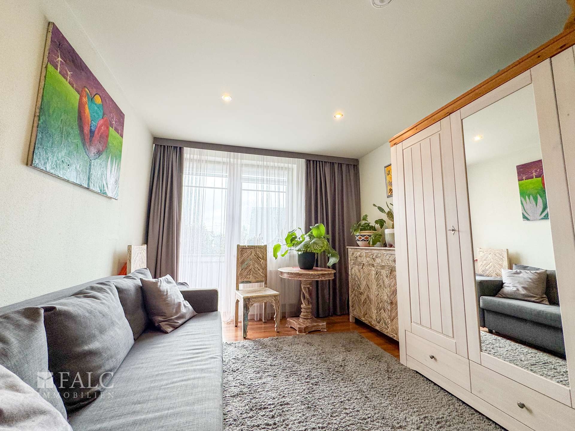 Property thumbnail 9