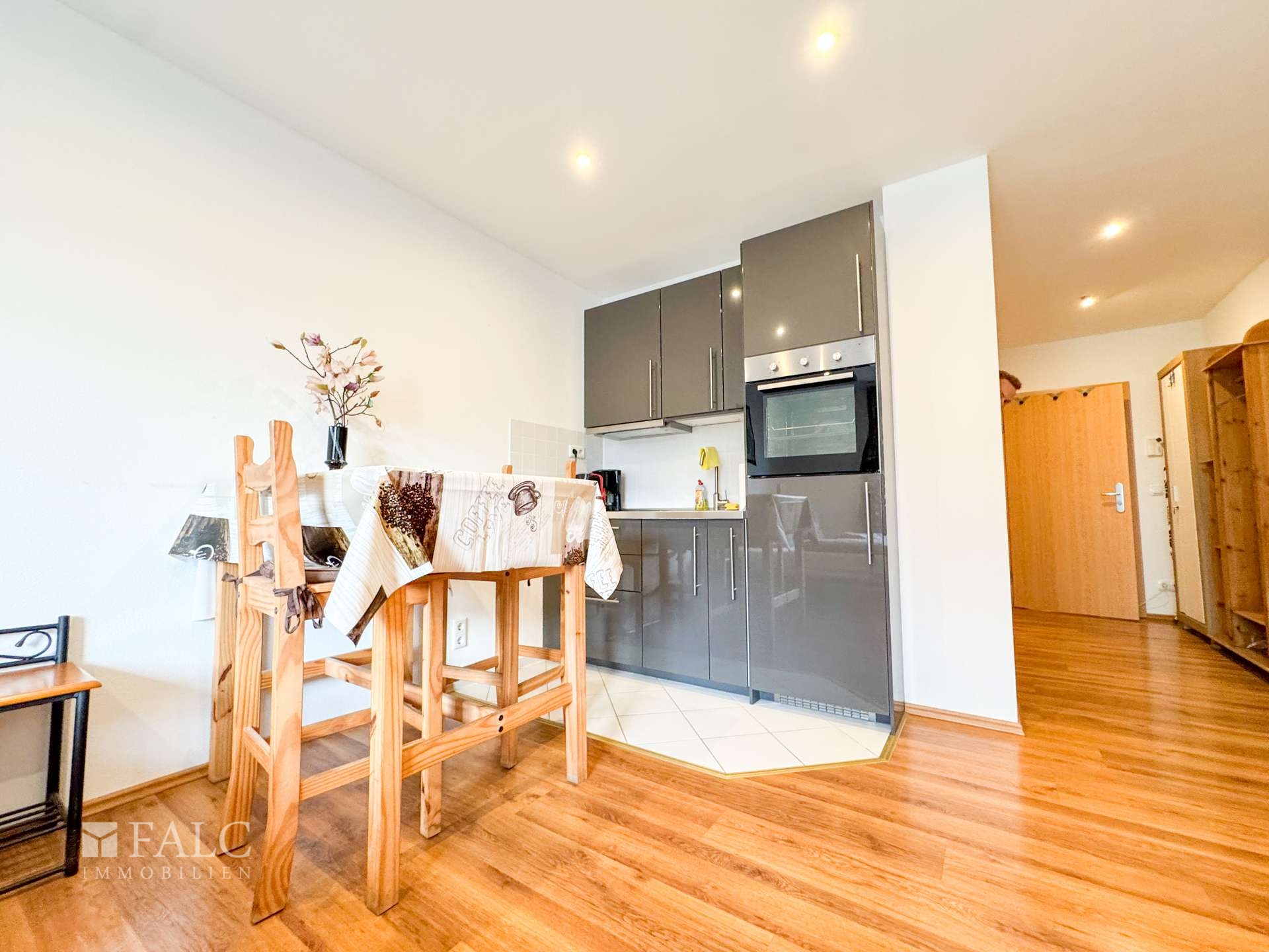 Property thumbnail 16