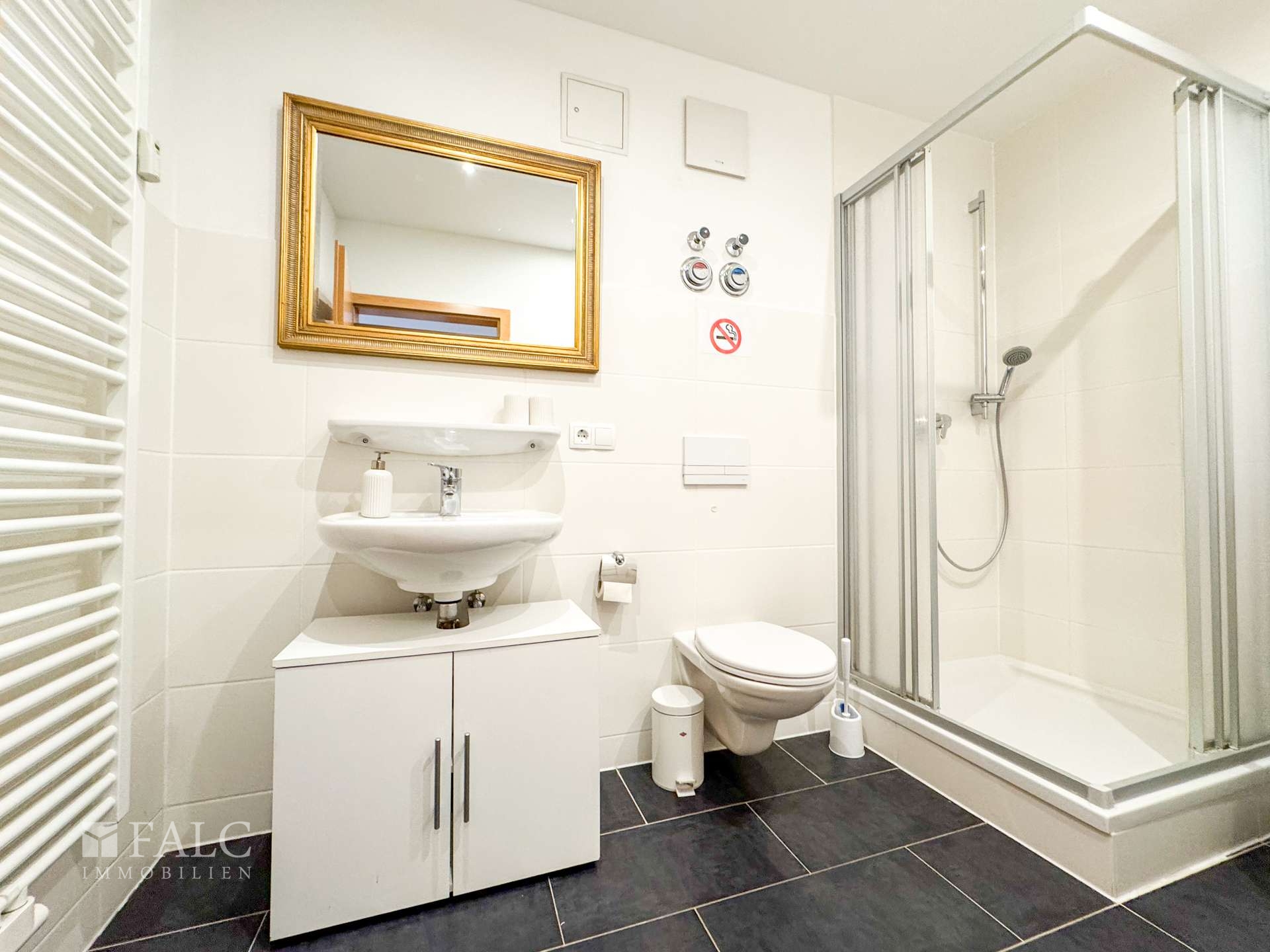 Property thumbnail 17