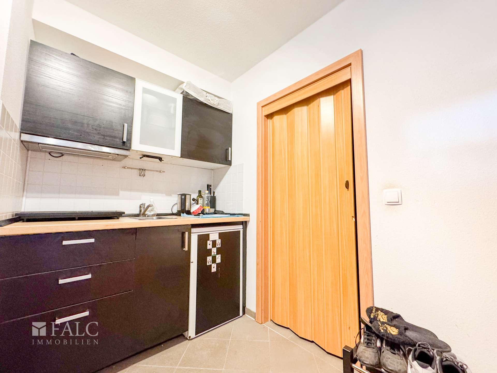 Property thumbnail 18