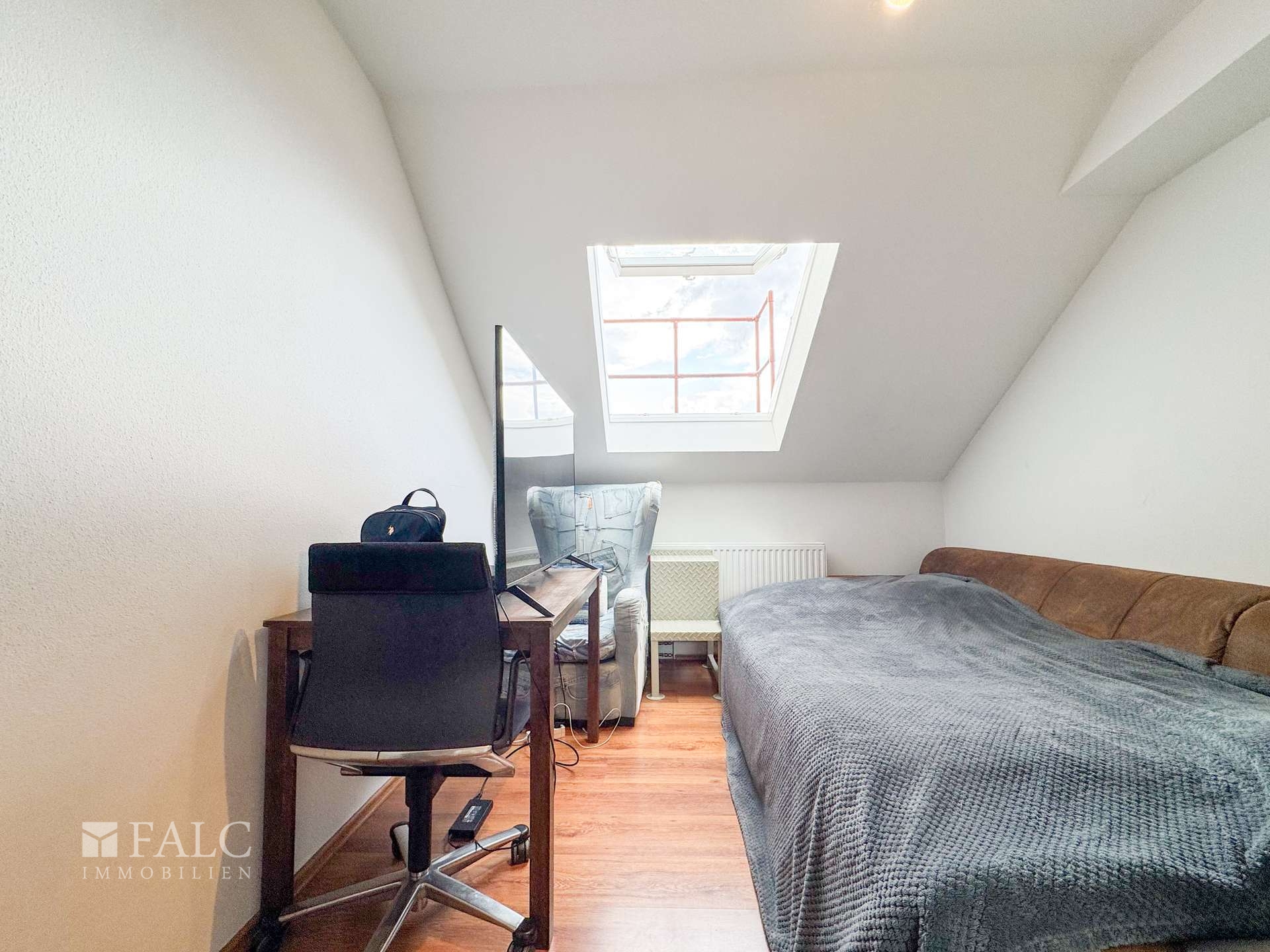 Property thumbnail 19