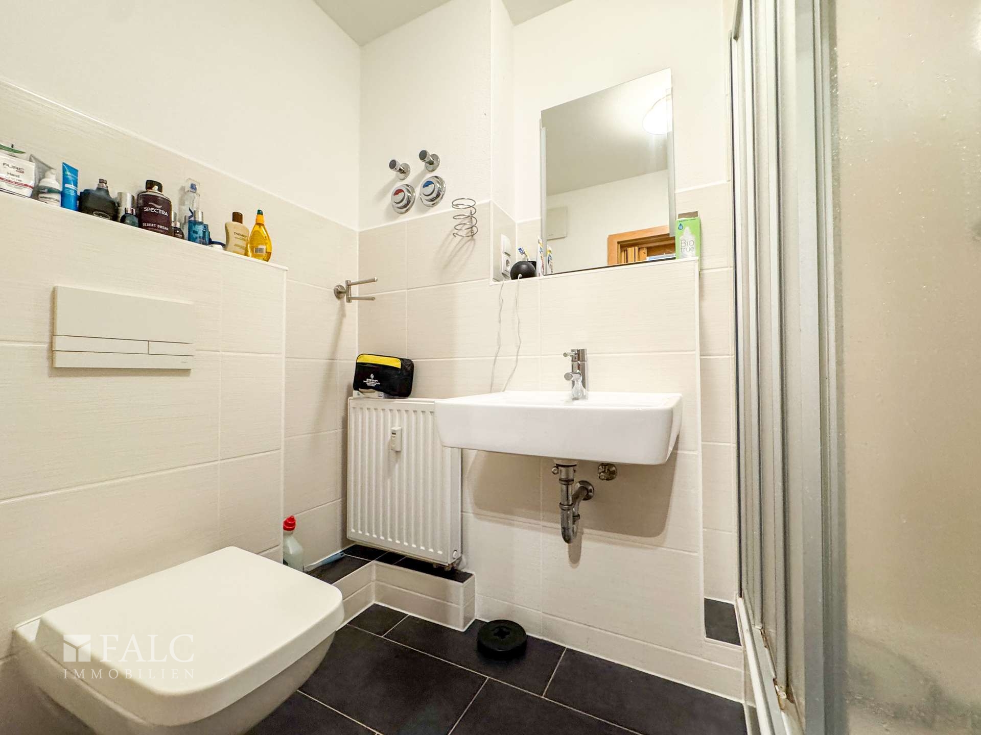 Property thumbnail 20