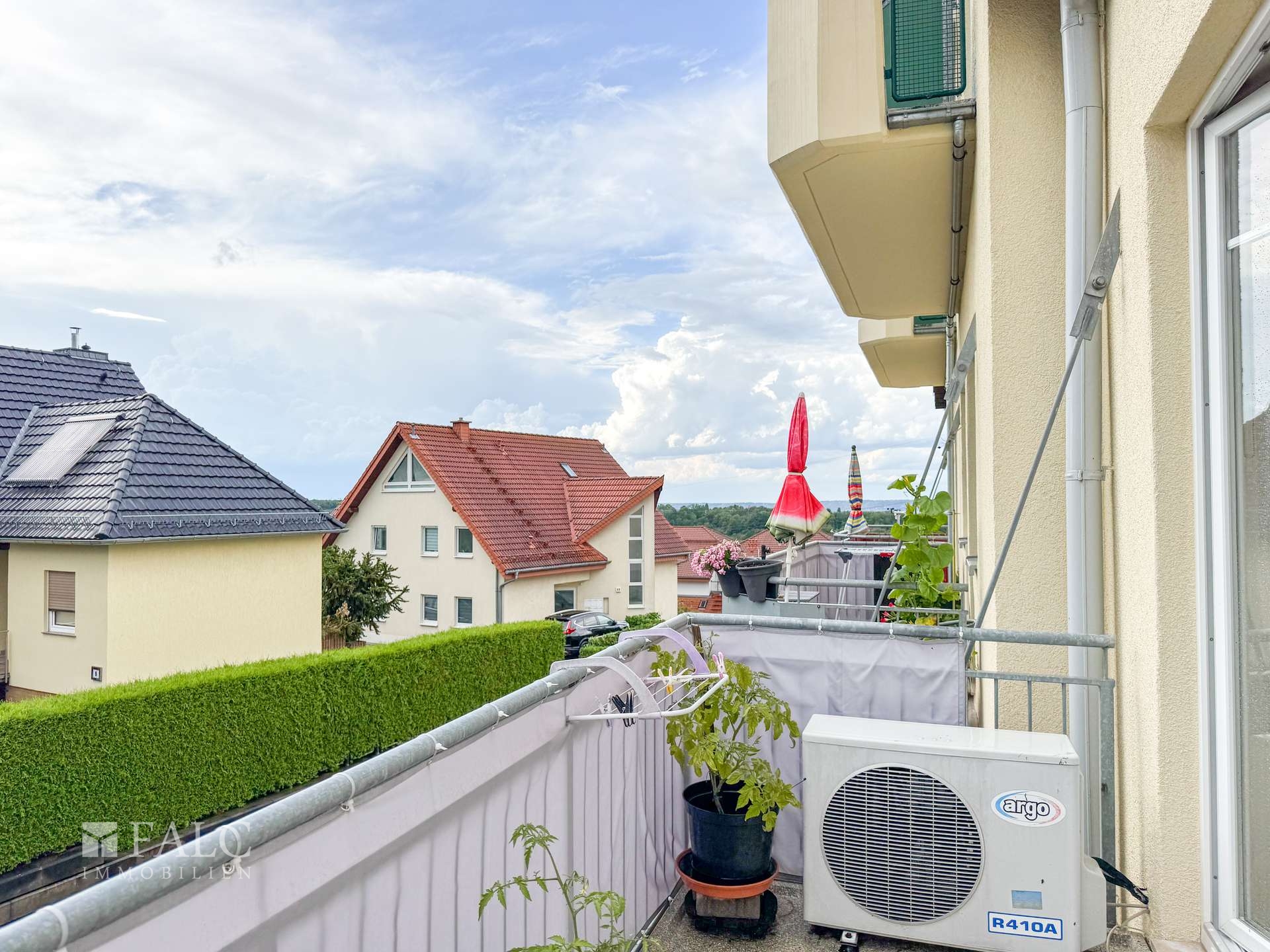 Property thumbnail 21