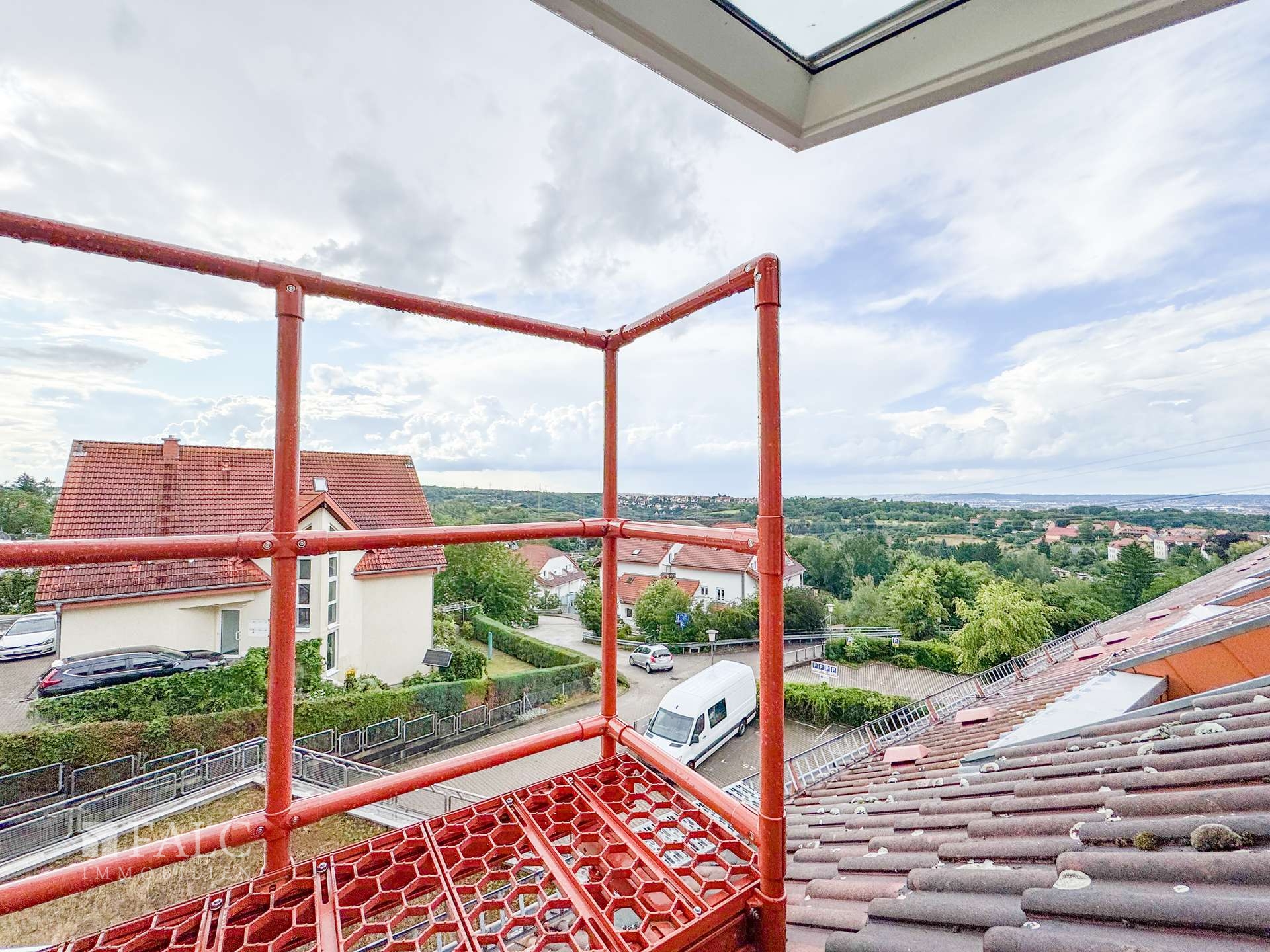 Property thumbnail 22