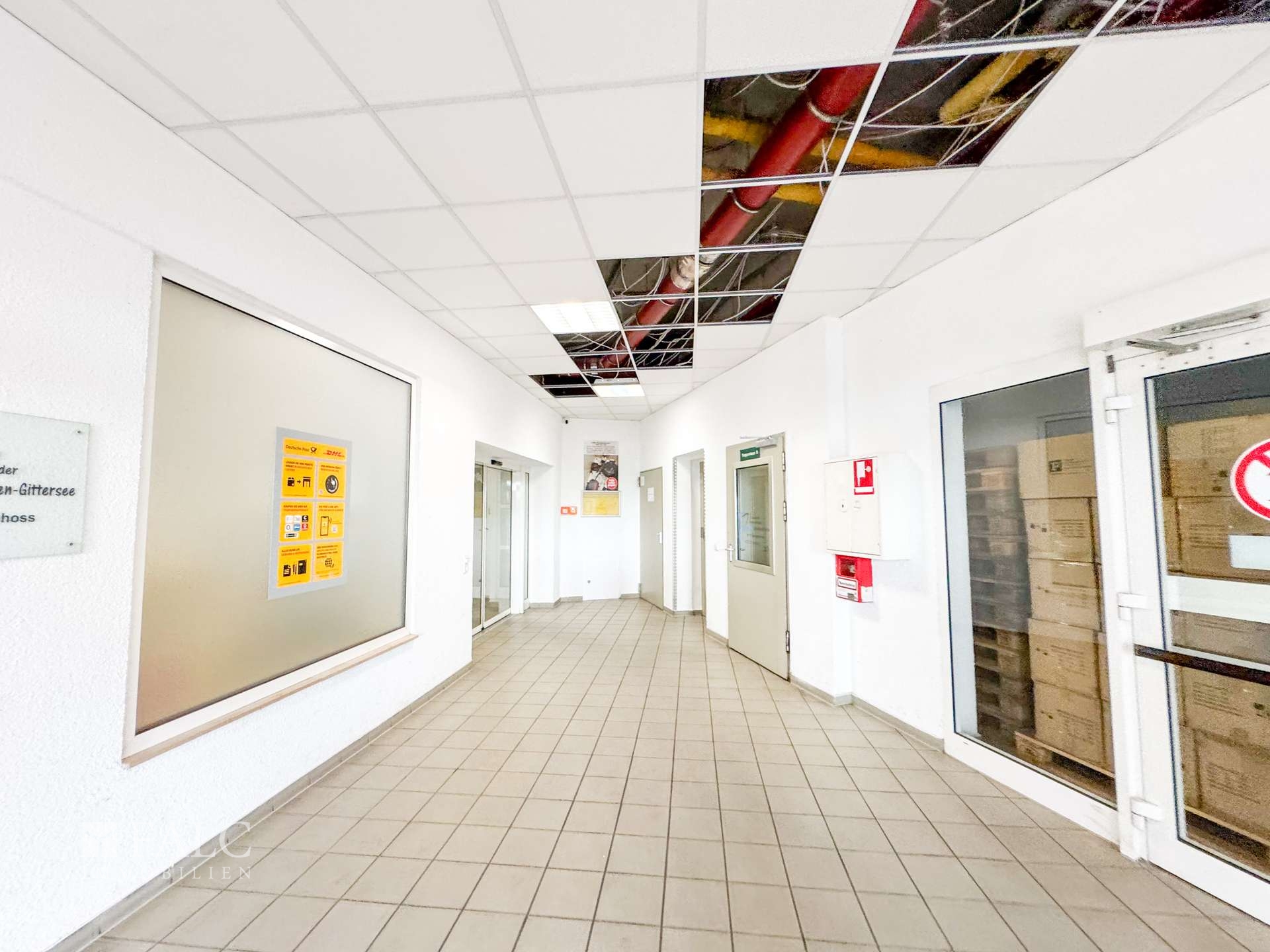 Property thumbnail 23