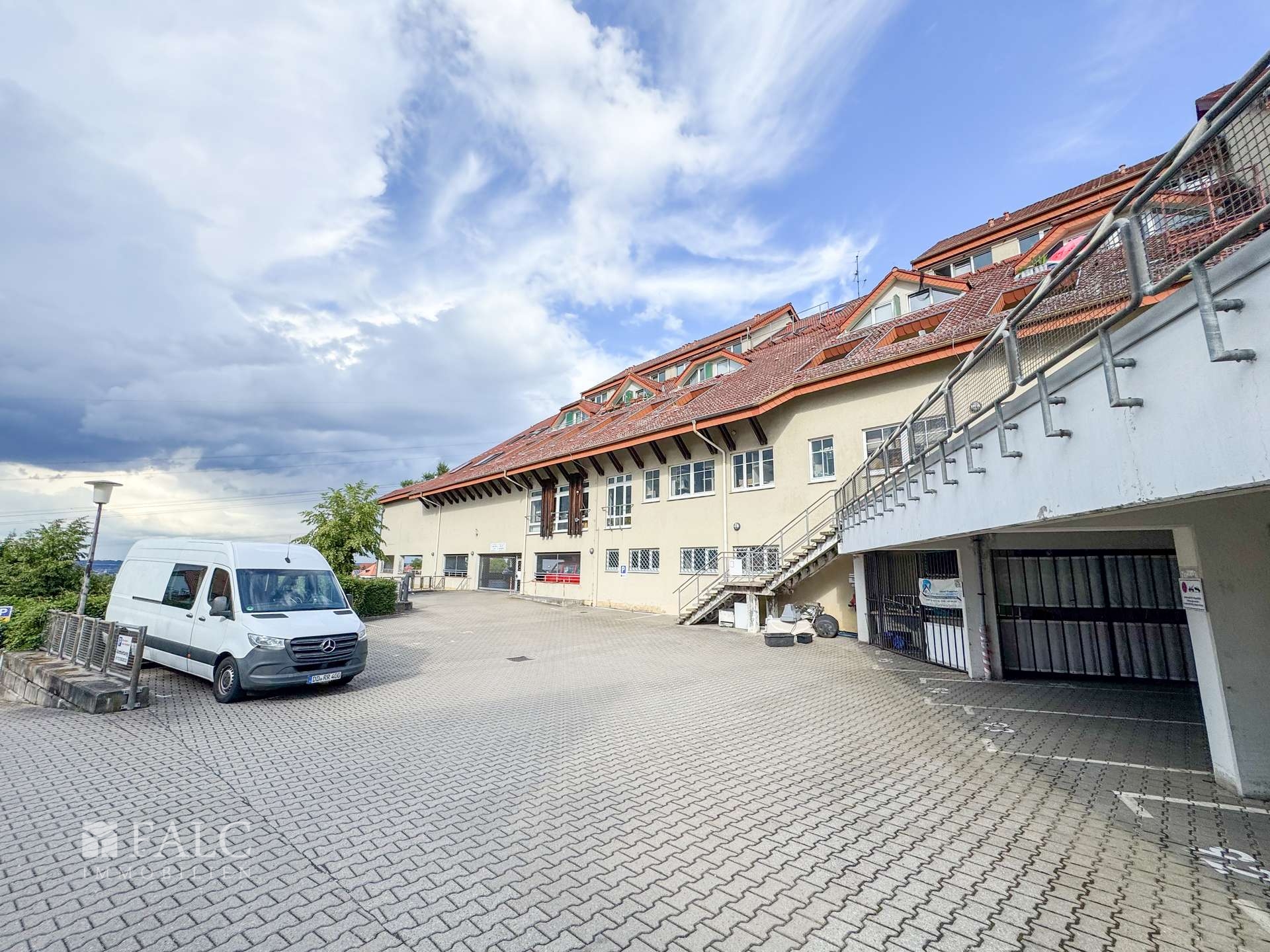 Property thumbnail 25