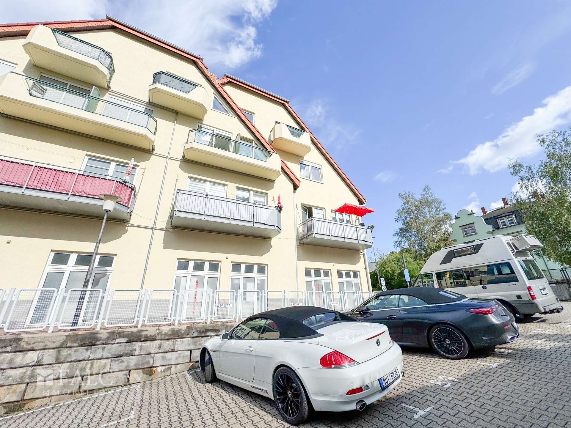 Property thumbnail 27