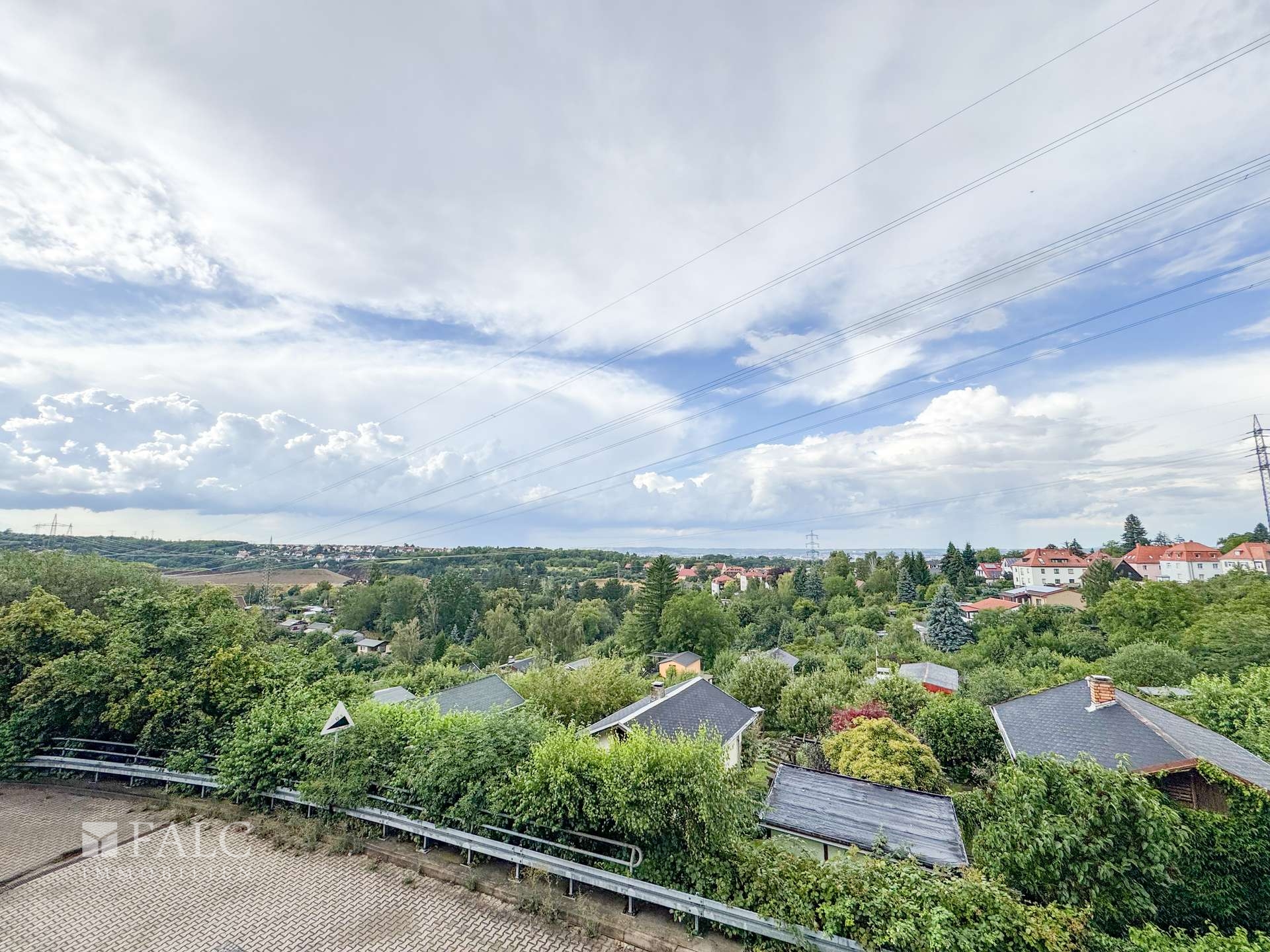 Property thumbnail 29