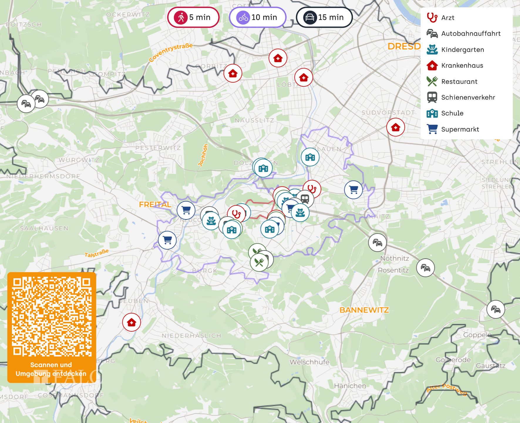 Property thumbnail 30