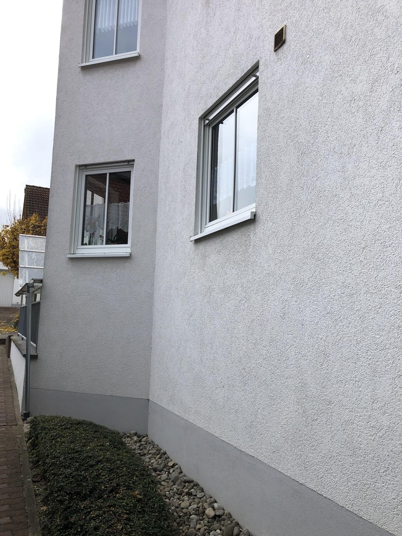 Immobilie in Nierstein - Chance in Nierstein - Bild 2