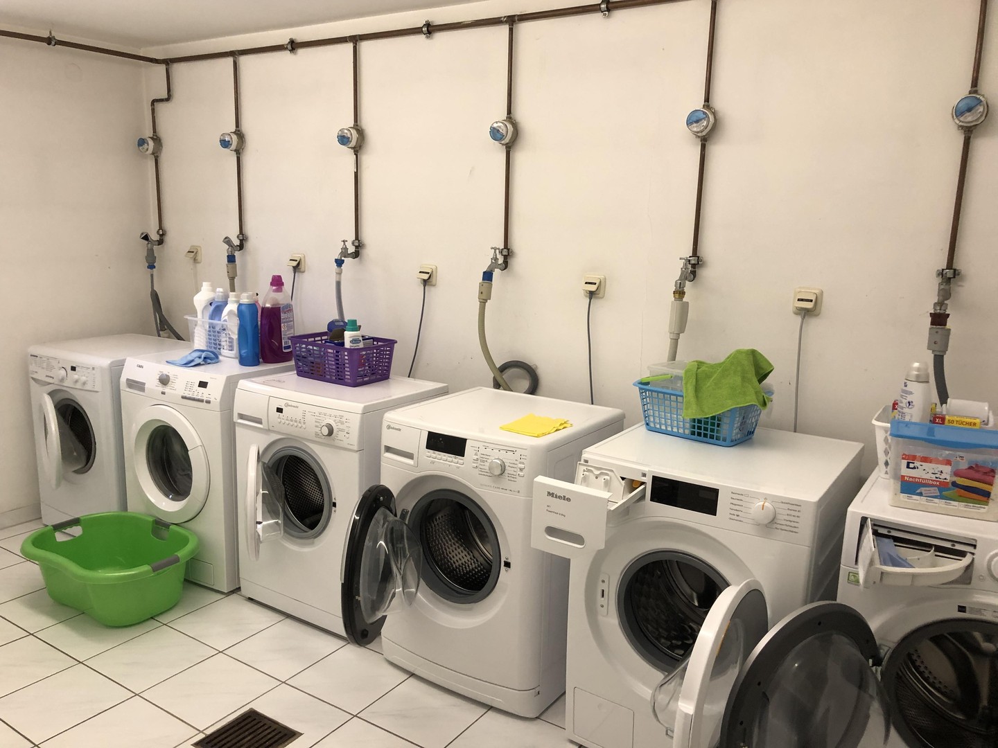 Immobilie in Nierstein - Chance in Nierstein - Bild 3