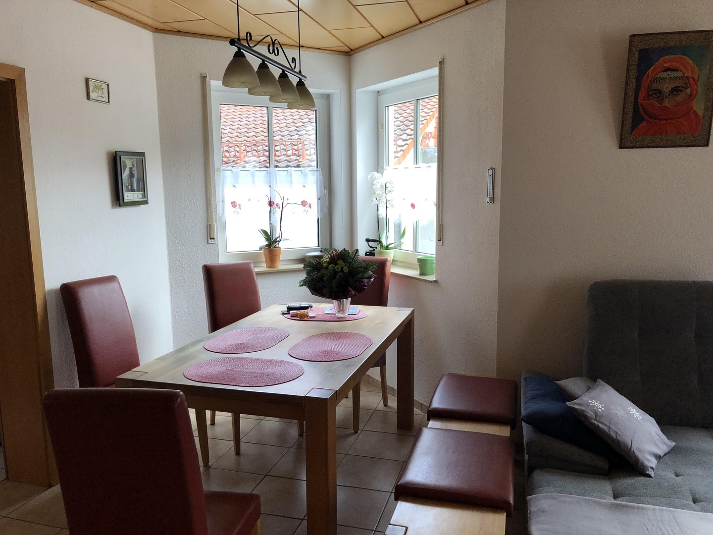 Immobilie in Nierstein - Chance in Nierstein - Bild 4