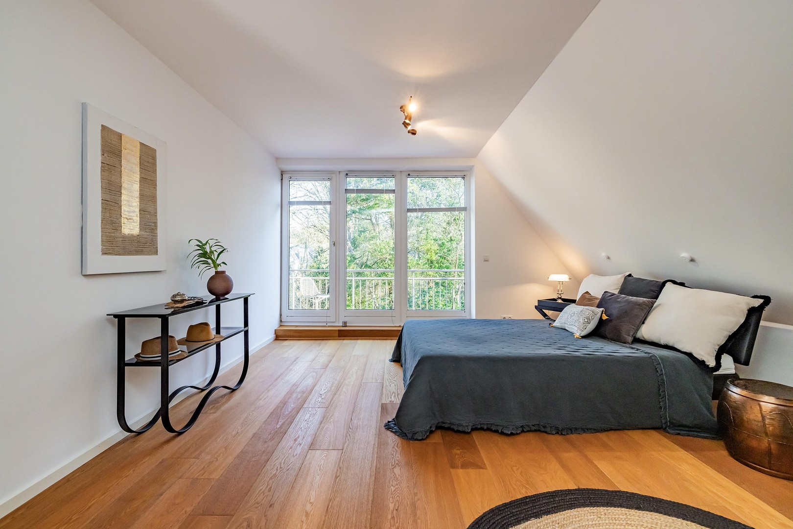 Property thumbnail 14