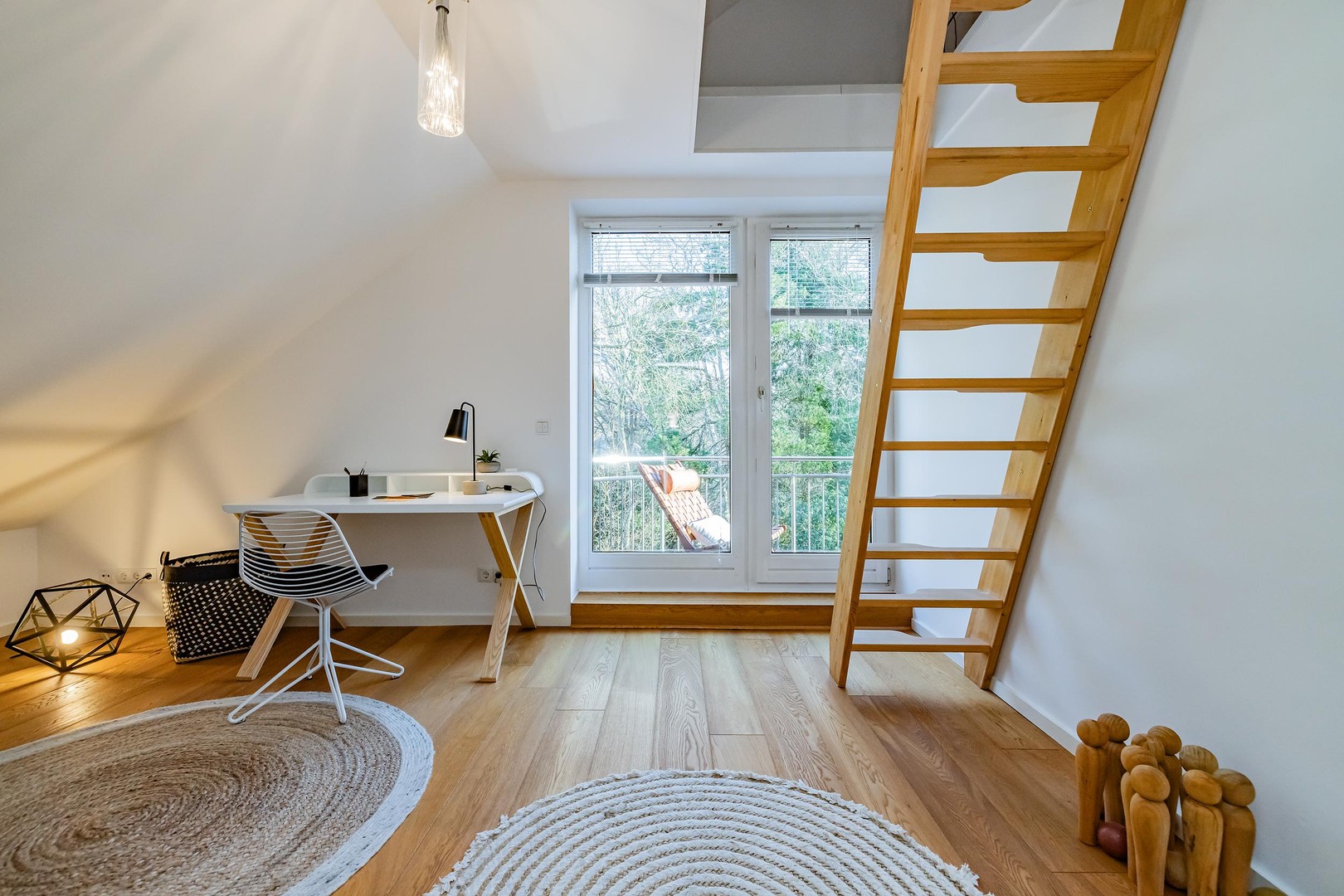 Property thumbnail 15