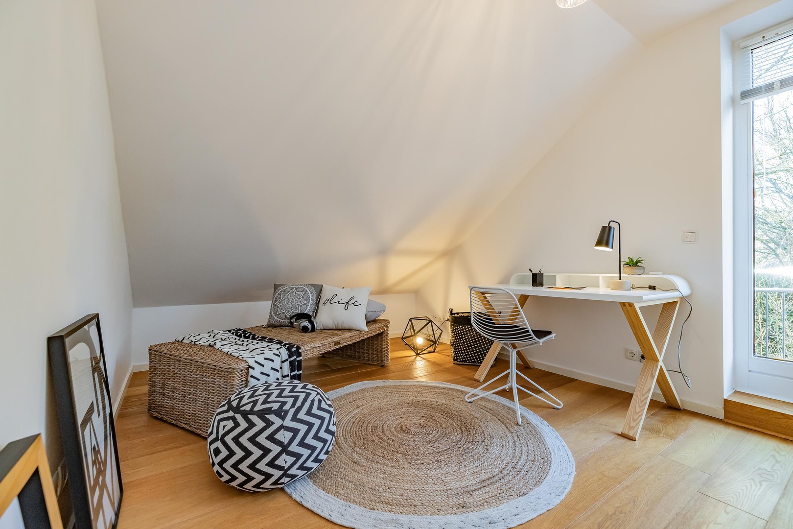 Property thumbnail 16