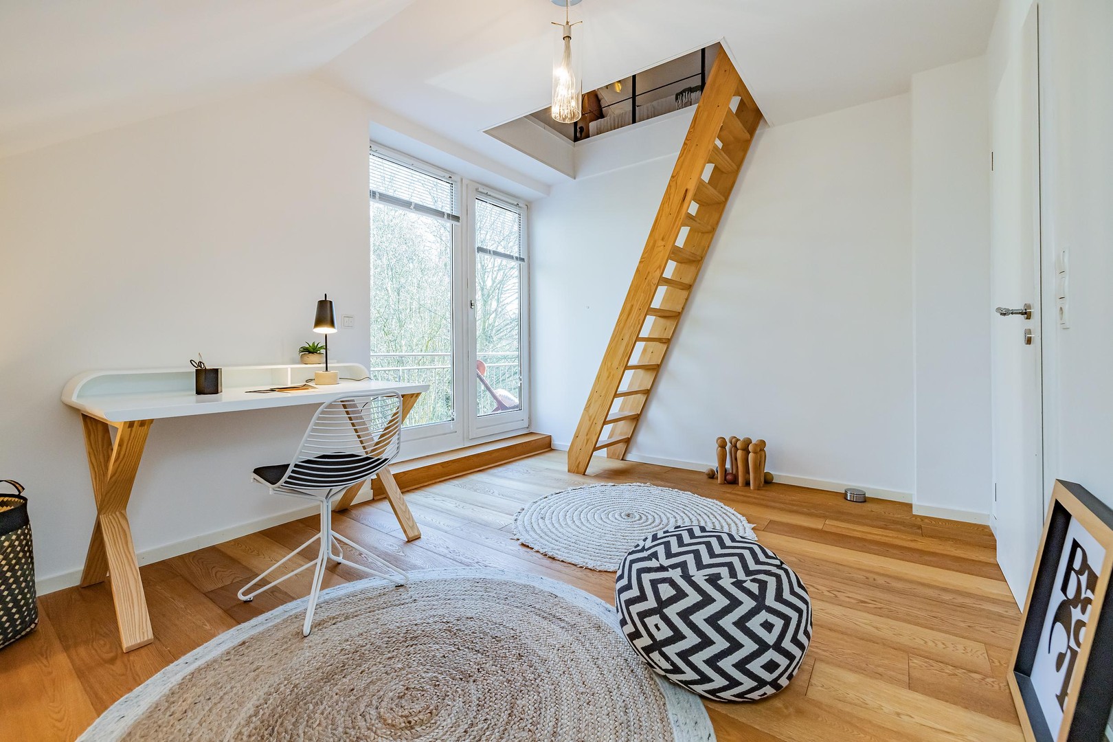 Property thumbnail 17