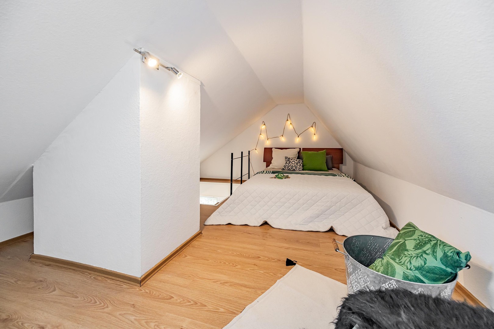 Property thumbnail 18