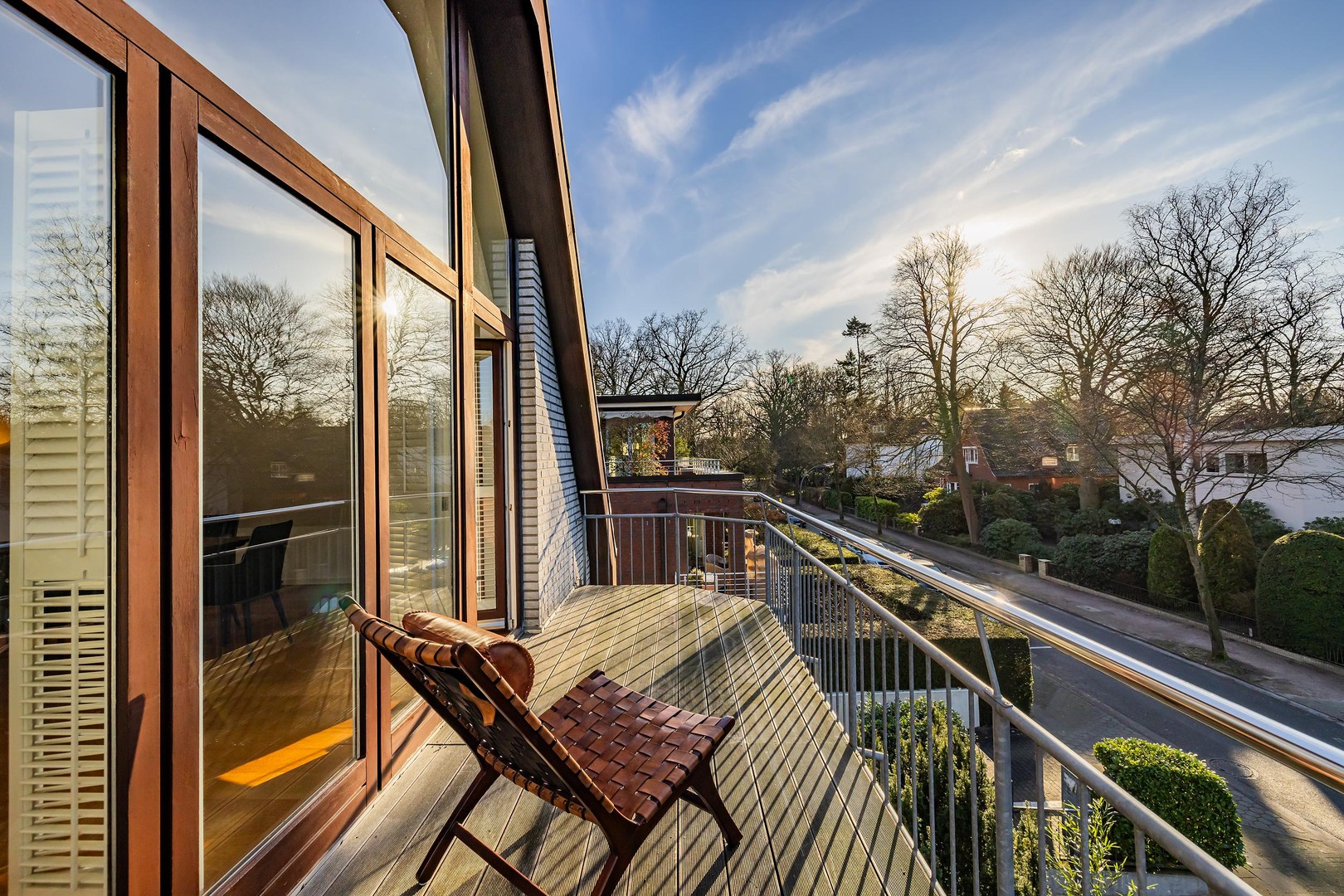 Property thumbnail 19