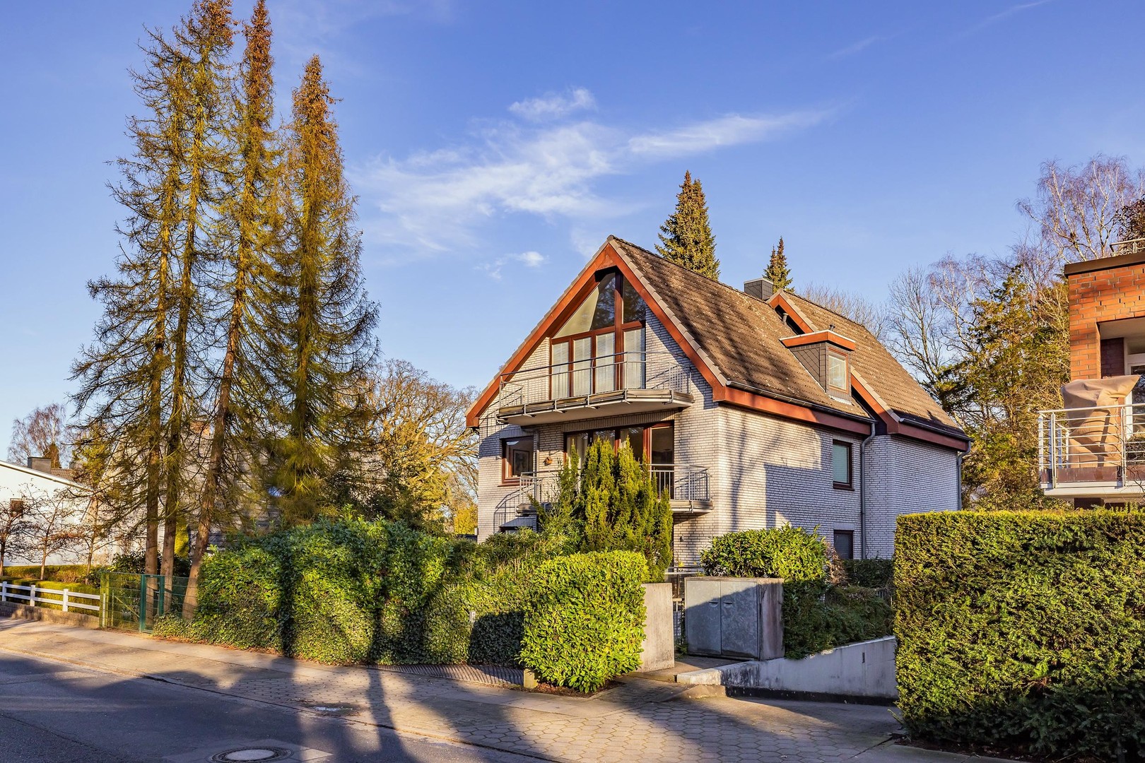 Property thumbnail 20