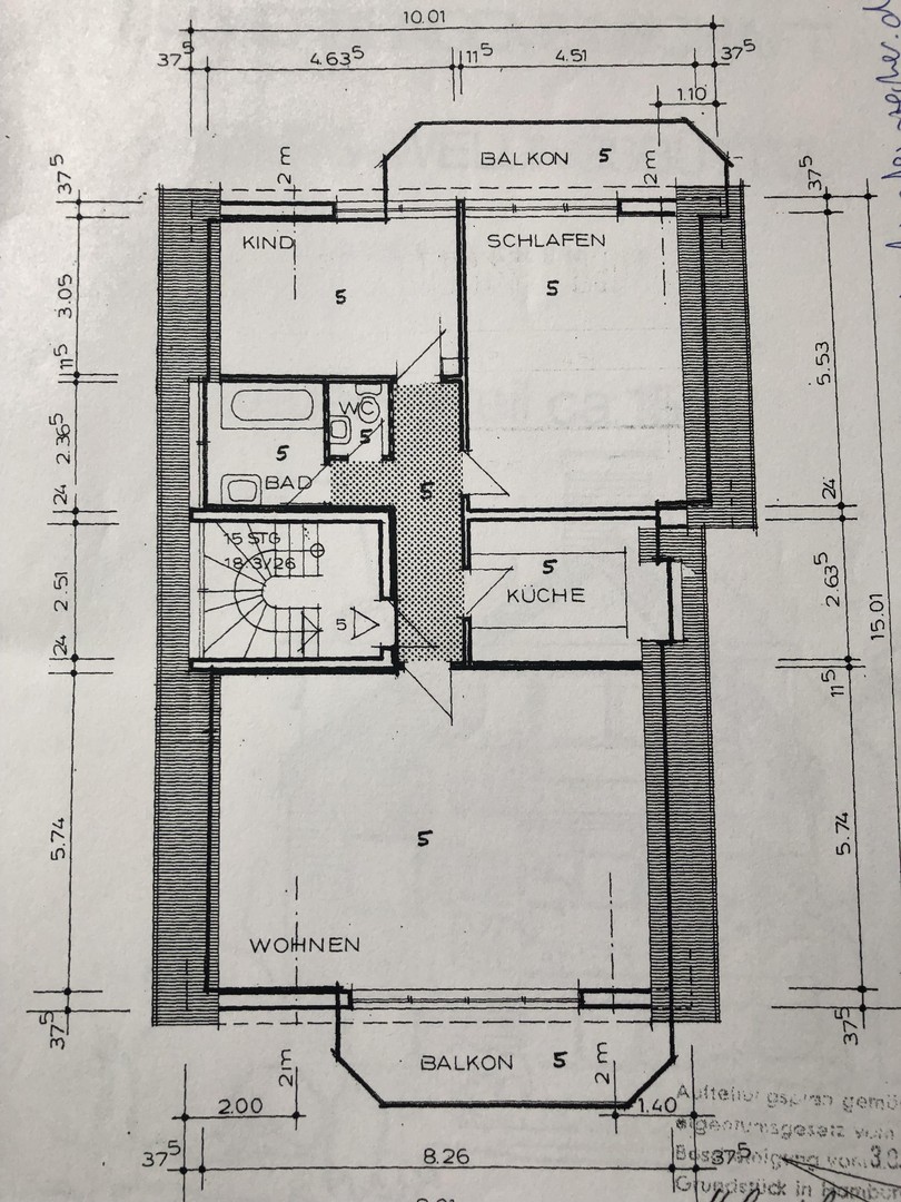 Property thumbnail 21