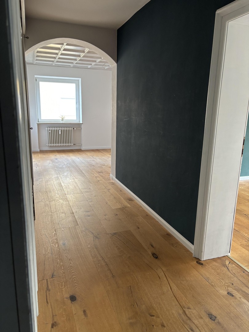 Property thumbnail 5