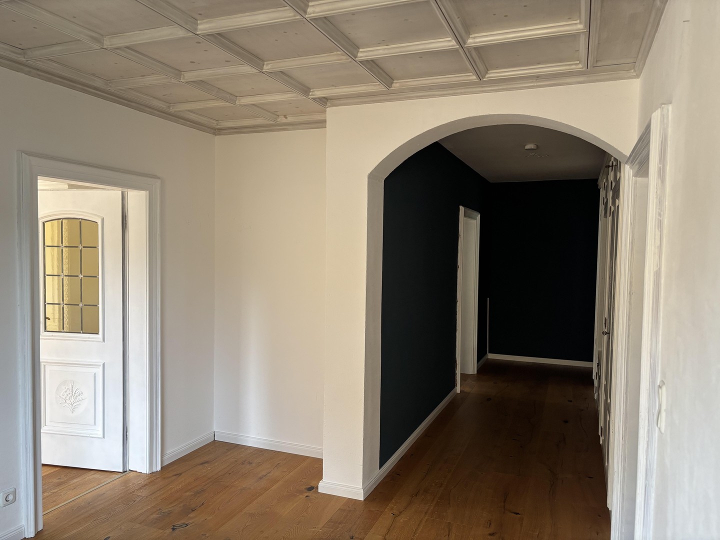 Property thumbnail 7