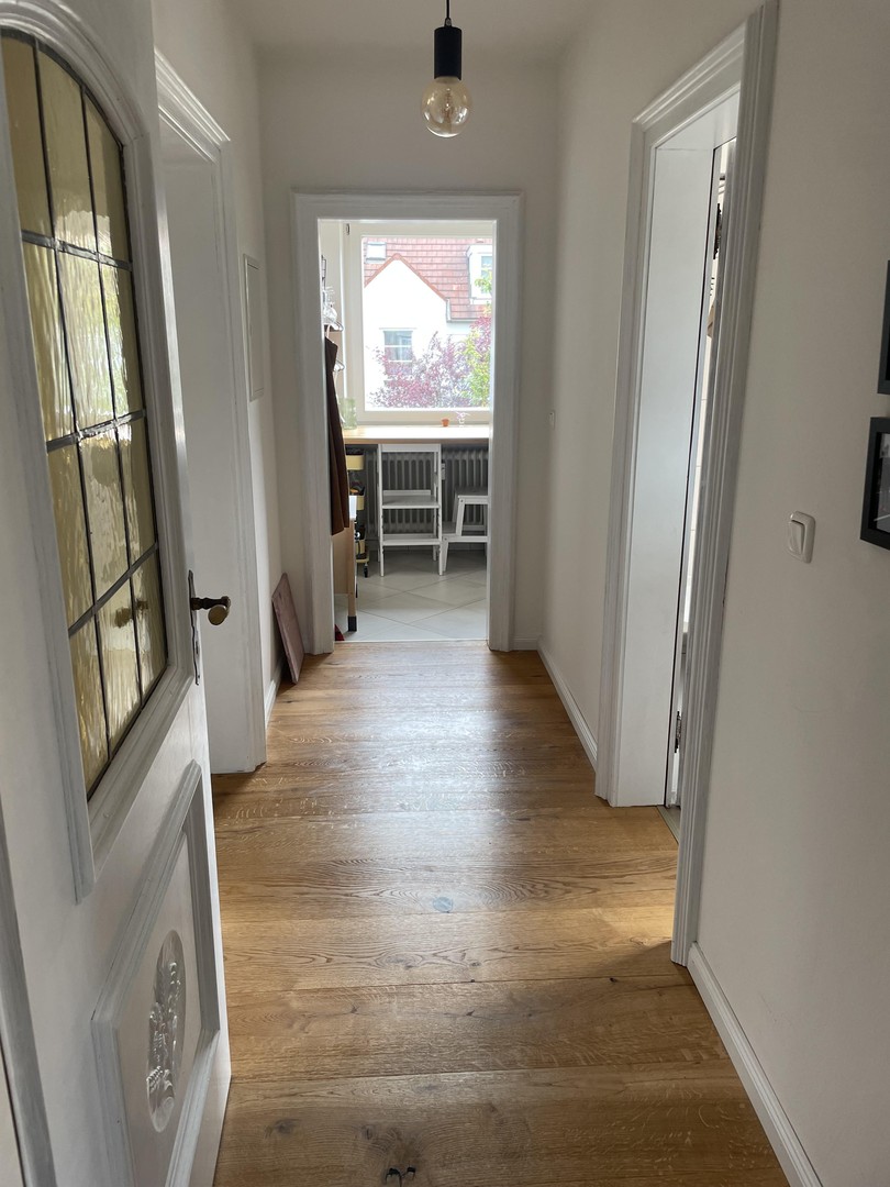 Property thumbnail 10