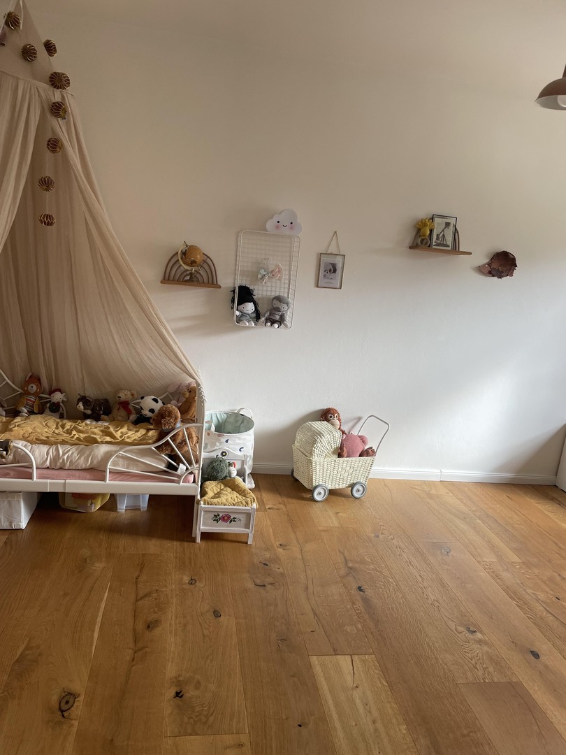 Property thumbnail 13