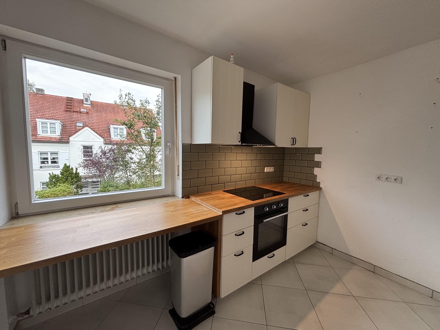 Property thumbnail 14