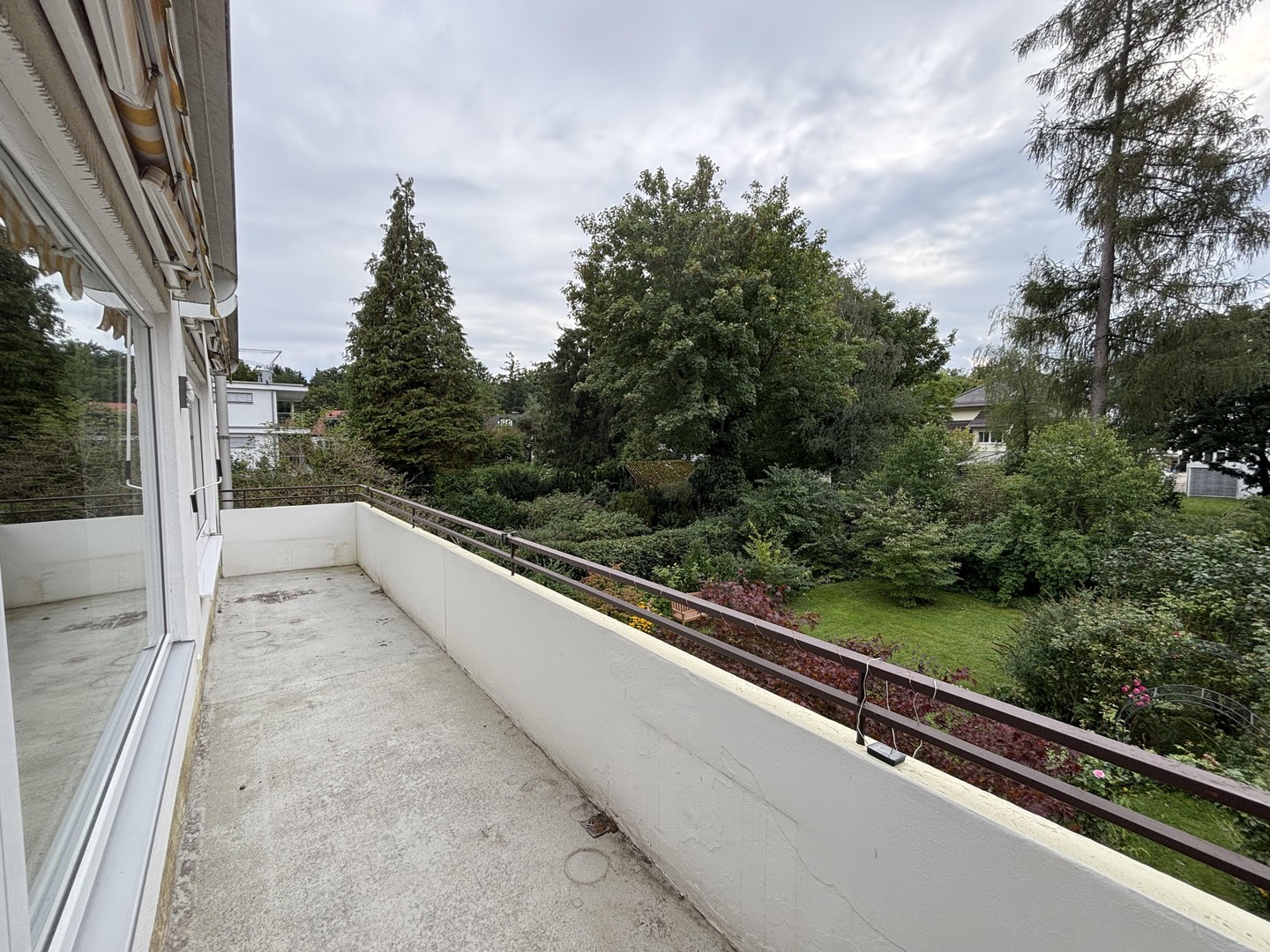 Property thumbnail 16