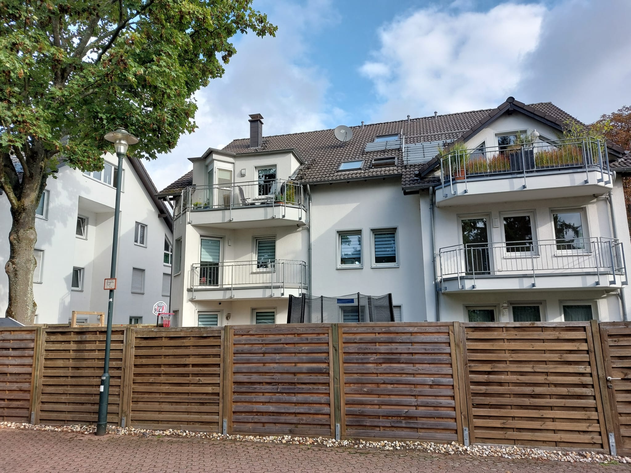 Property thumbnail 4