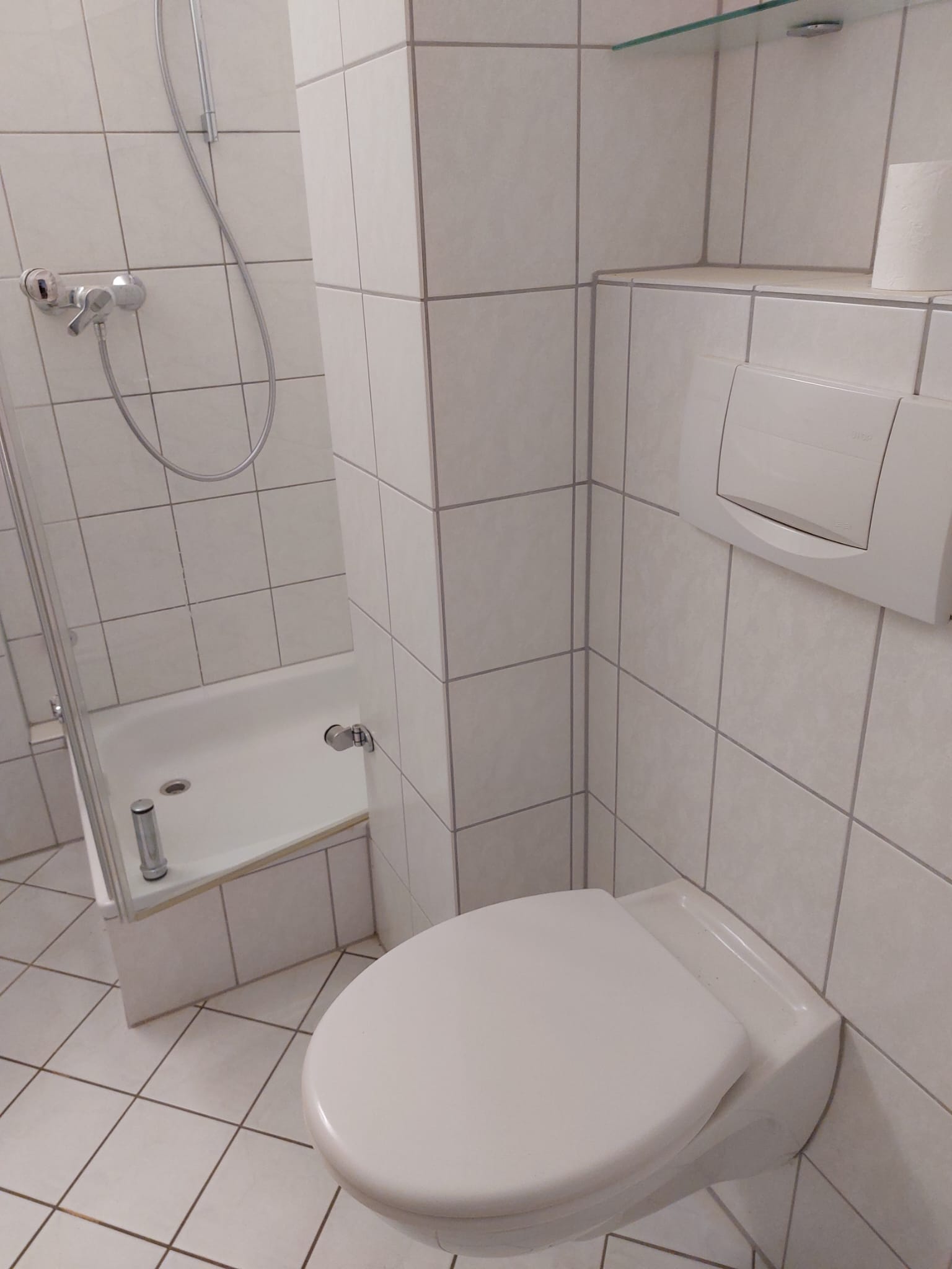 Property thumbnail 3