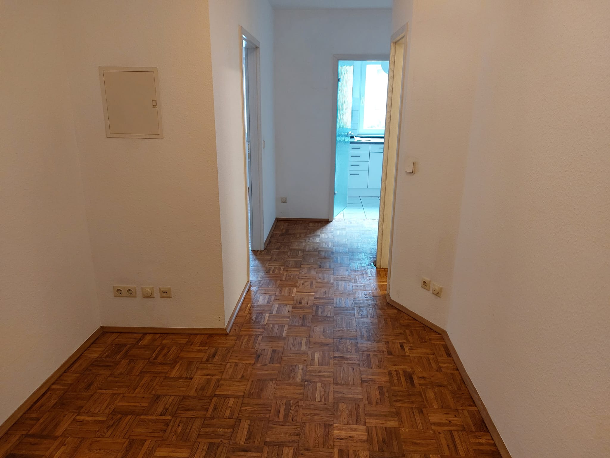 Property thumbnail 5