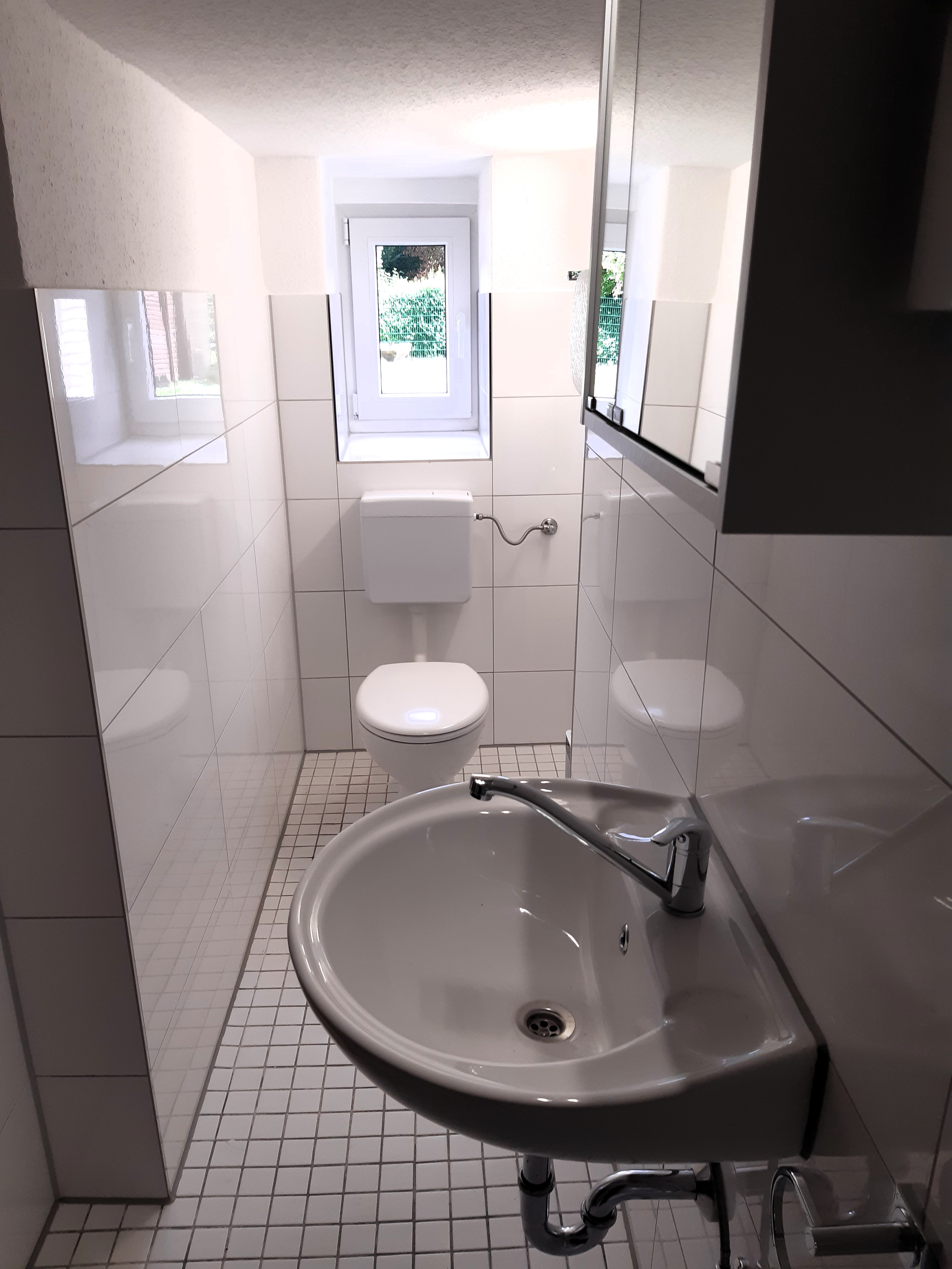 Property thumbnail 8