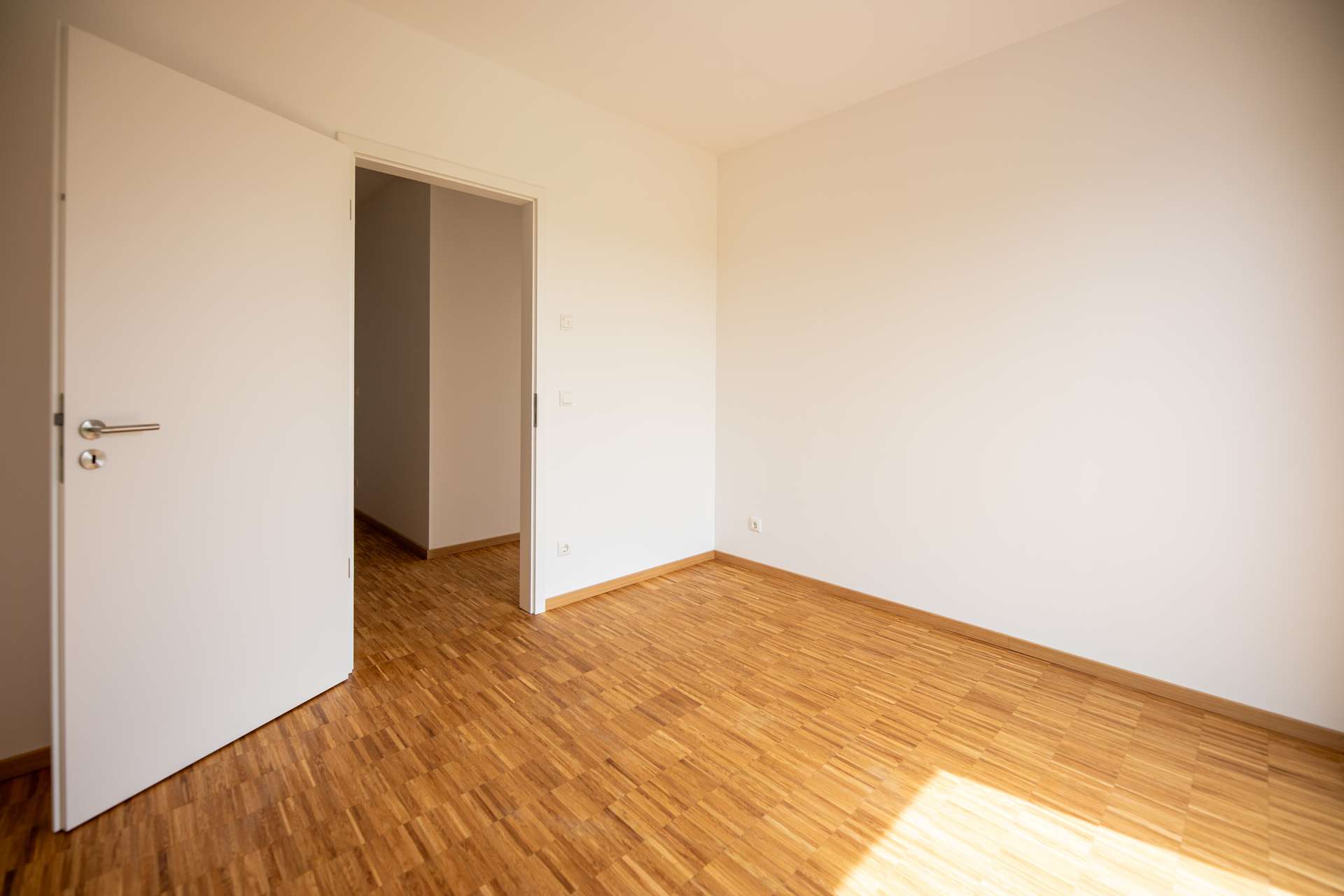 WIR BAUEN FÜR SIE! Seenahes Familienglück in der Lindenallee – Markranstädt – Vorschaubild 19