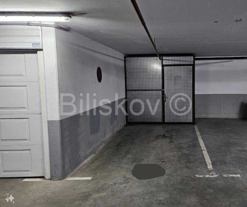 bg