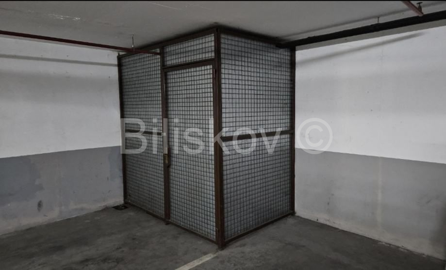 bg