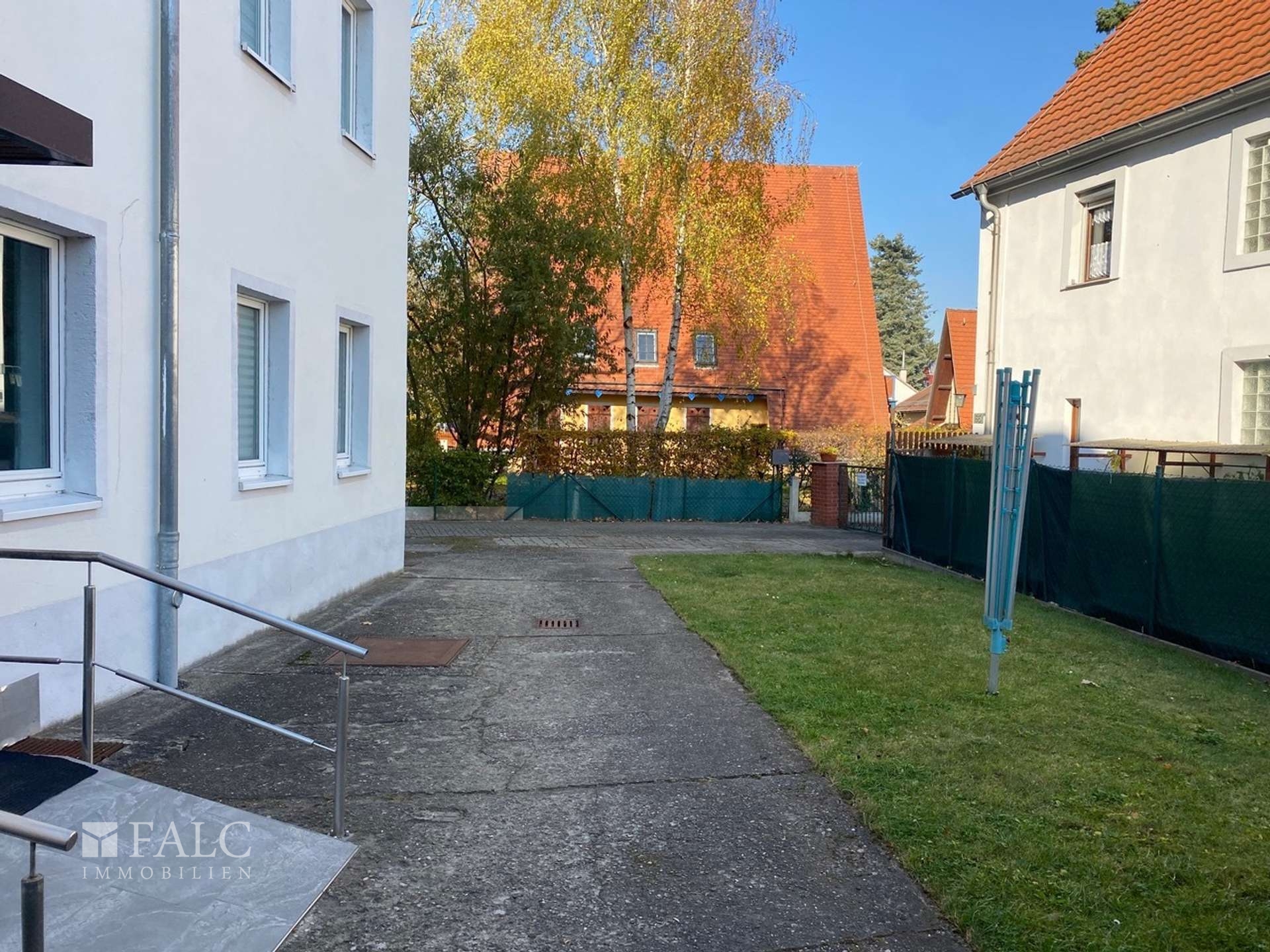 Property thumbnail 4