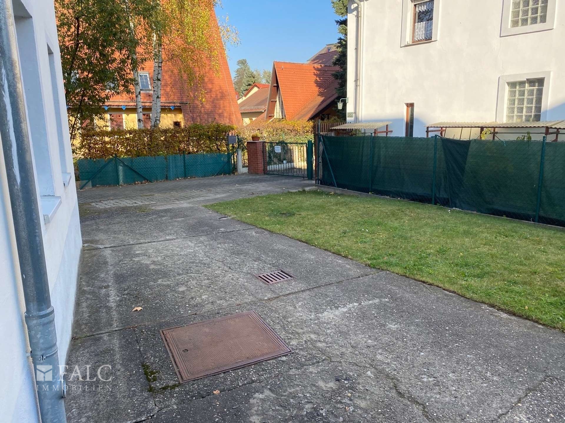 Property thumbnail 5