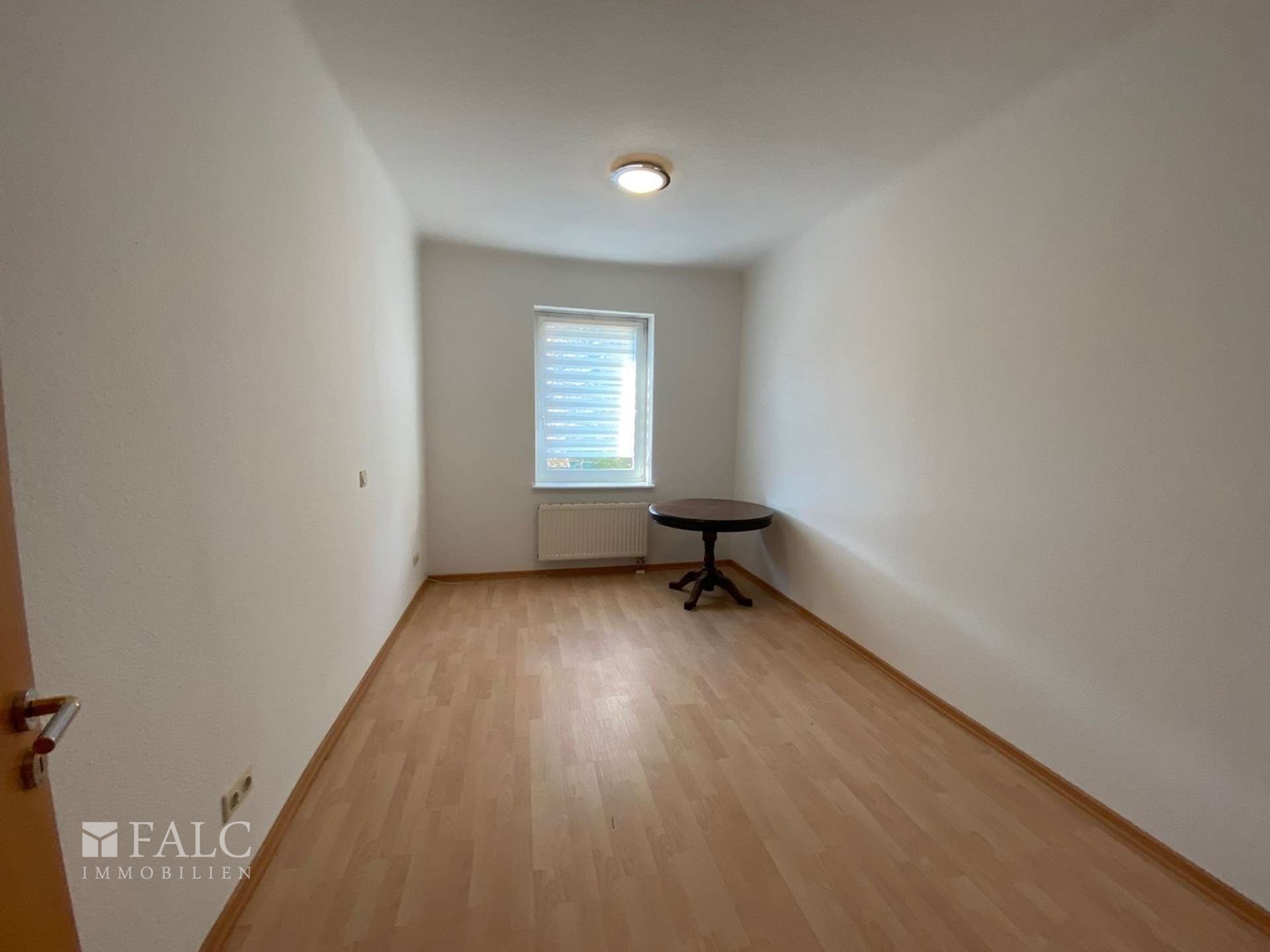 Property thumbnail 11